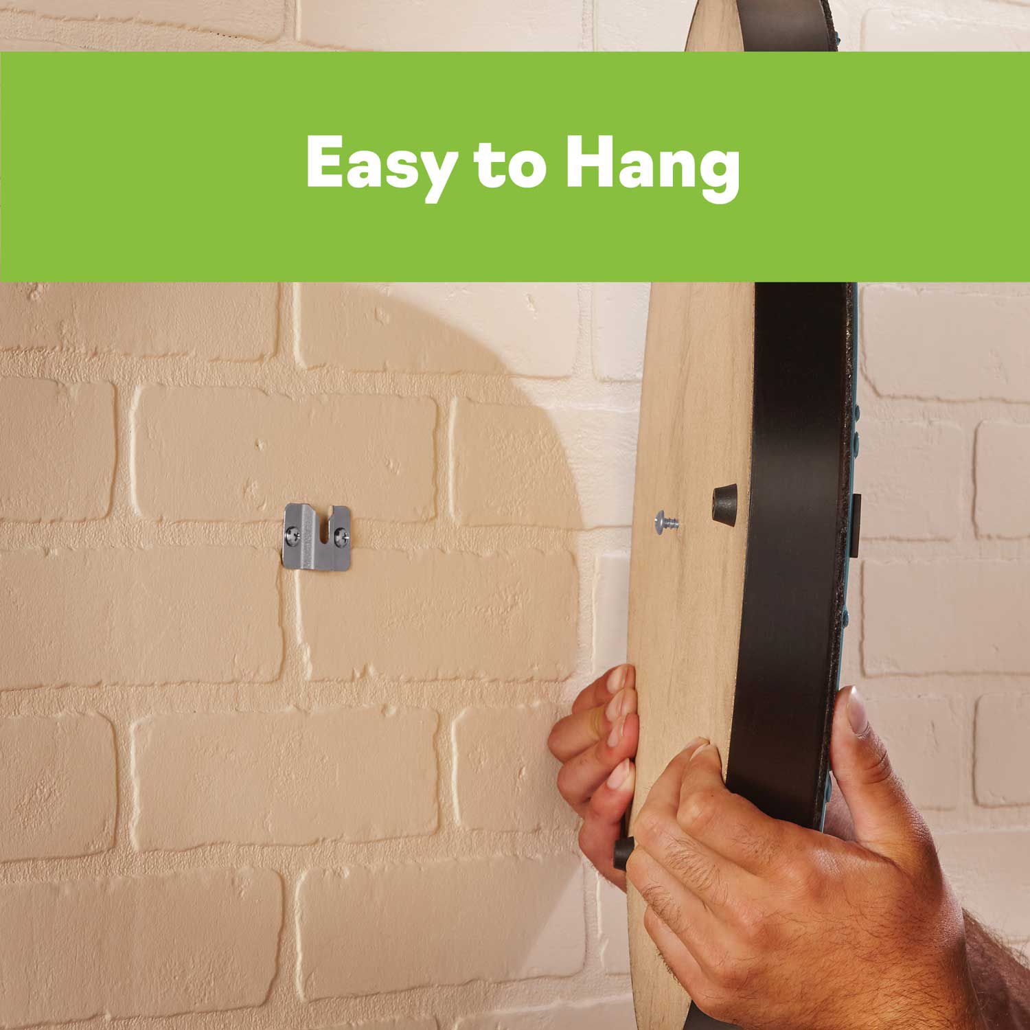 Viper AIM 360 Sisal Dartboard product image