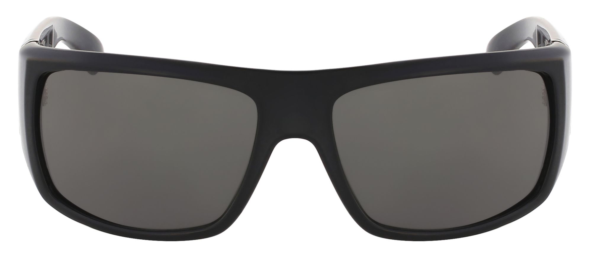 Dragon Vantage LL H2O Floatable Polarized Sunglasses