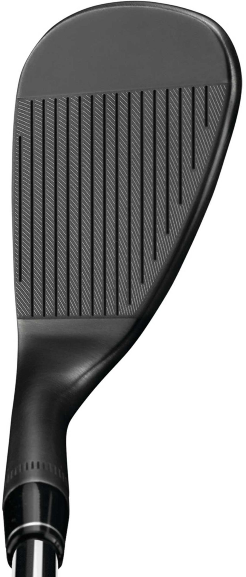 Callaway Mack Daddy Forged Wedge product image