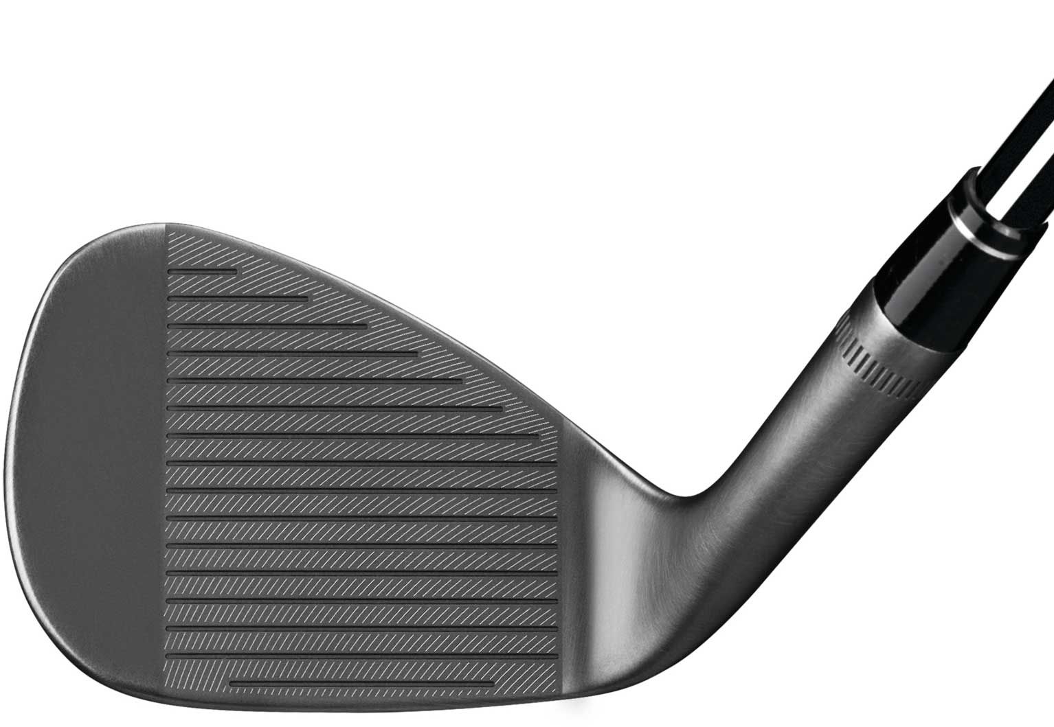 Callaway Mack Daddy Forged Wedge product image