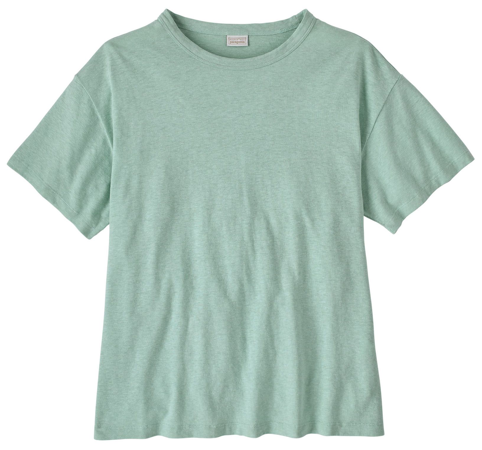 Patagonia Women's Trail Harbor Top product image