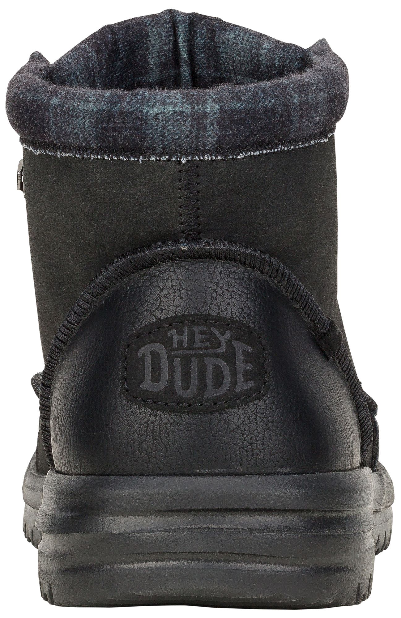 Hey Dude Men's Bradley Classic Boots product image