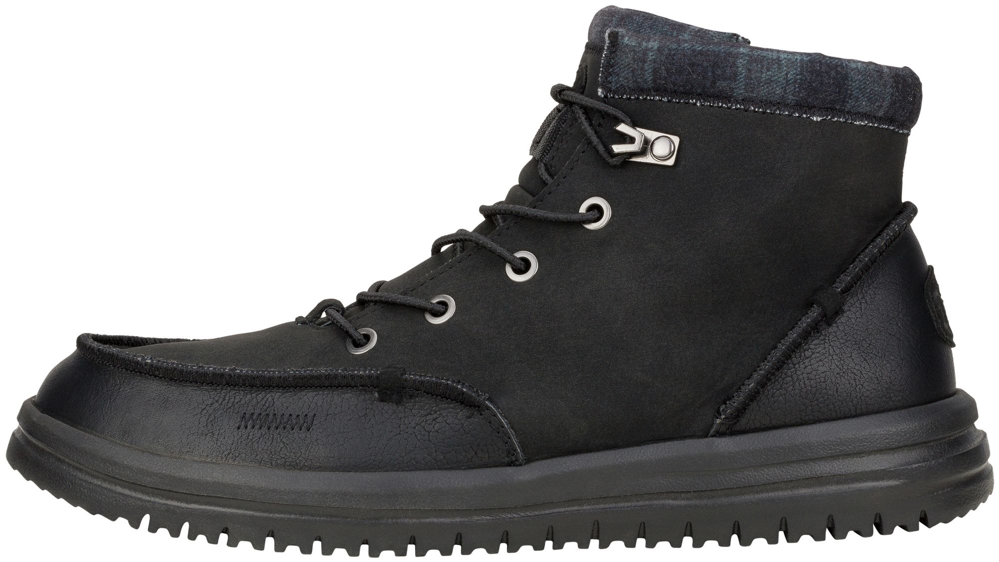 Hey Dude Men's Bradley Classic Boots product image