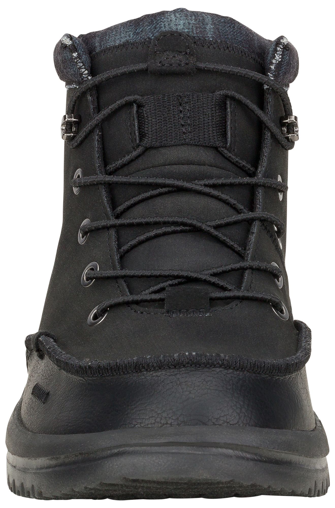 Hey Dude Men's Bradley Classic Boots product image