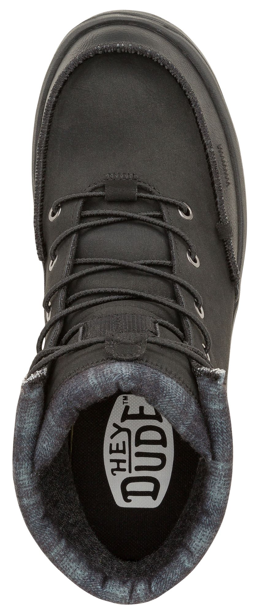 Hey Dude Men's Bradley Classic Boots product image