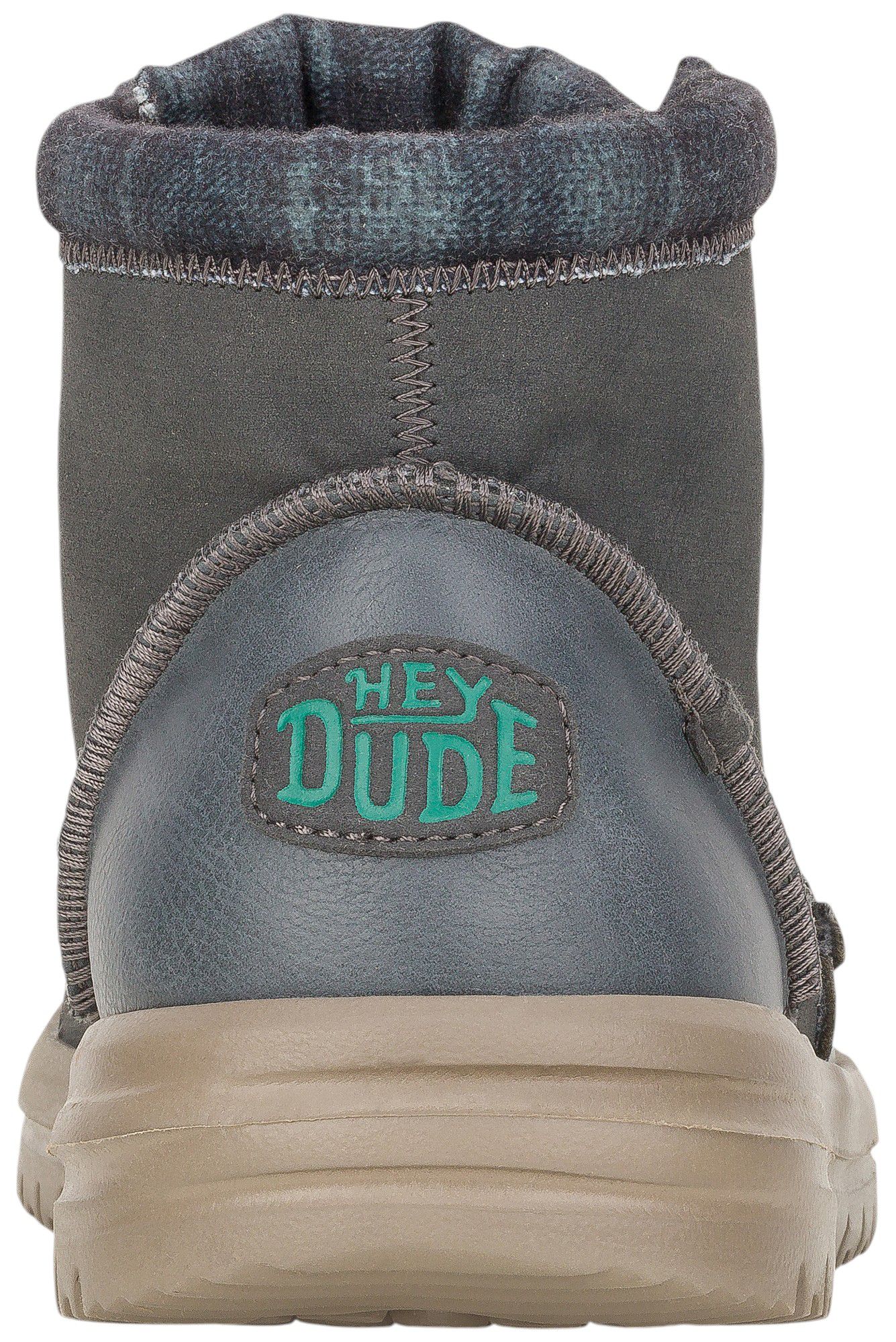 Hey Dude Men's Bradley Classic Boots product image