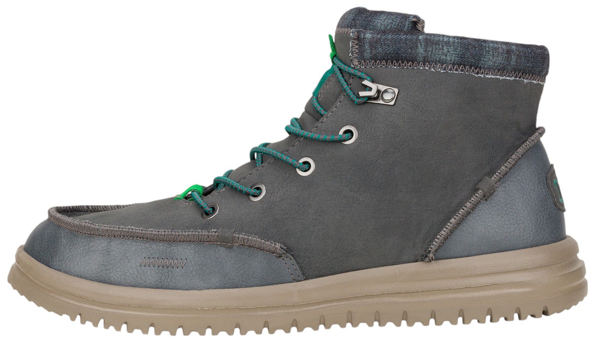 Hey Dude Men's Bradley Classic Boots product image