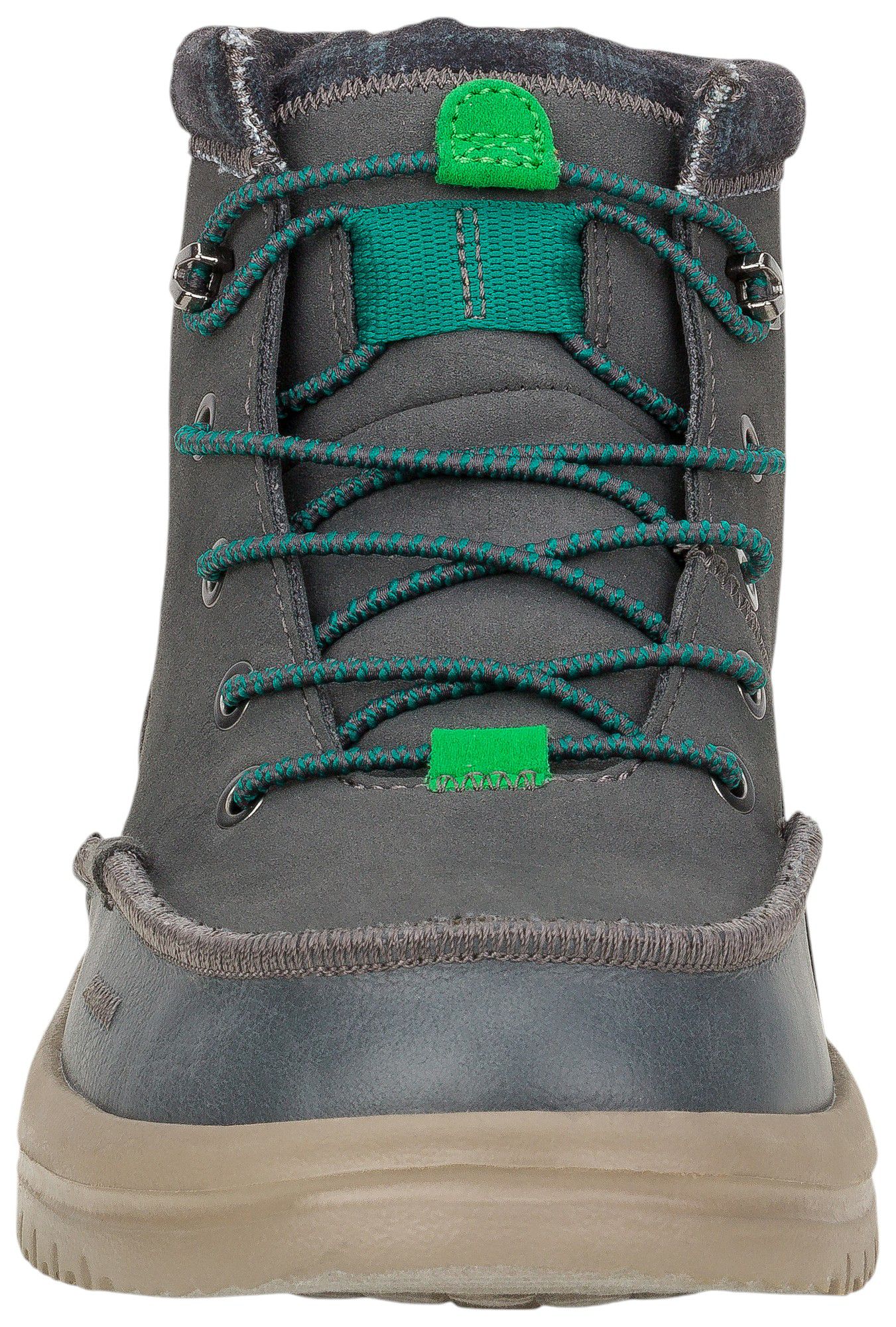 Hey Dude Men's Bradley Classic Boots product image