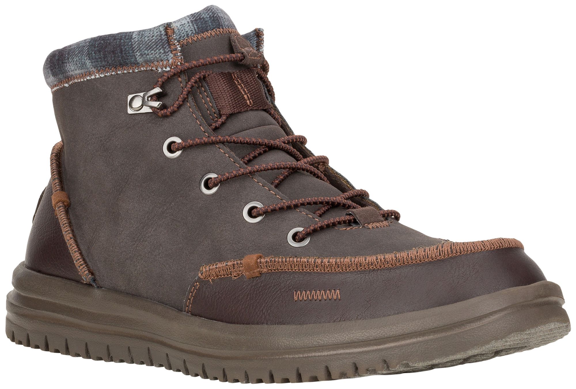 Hey Dude Men's Bradley Classic Boots product image