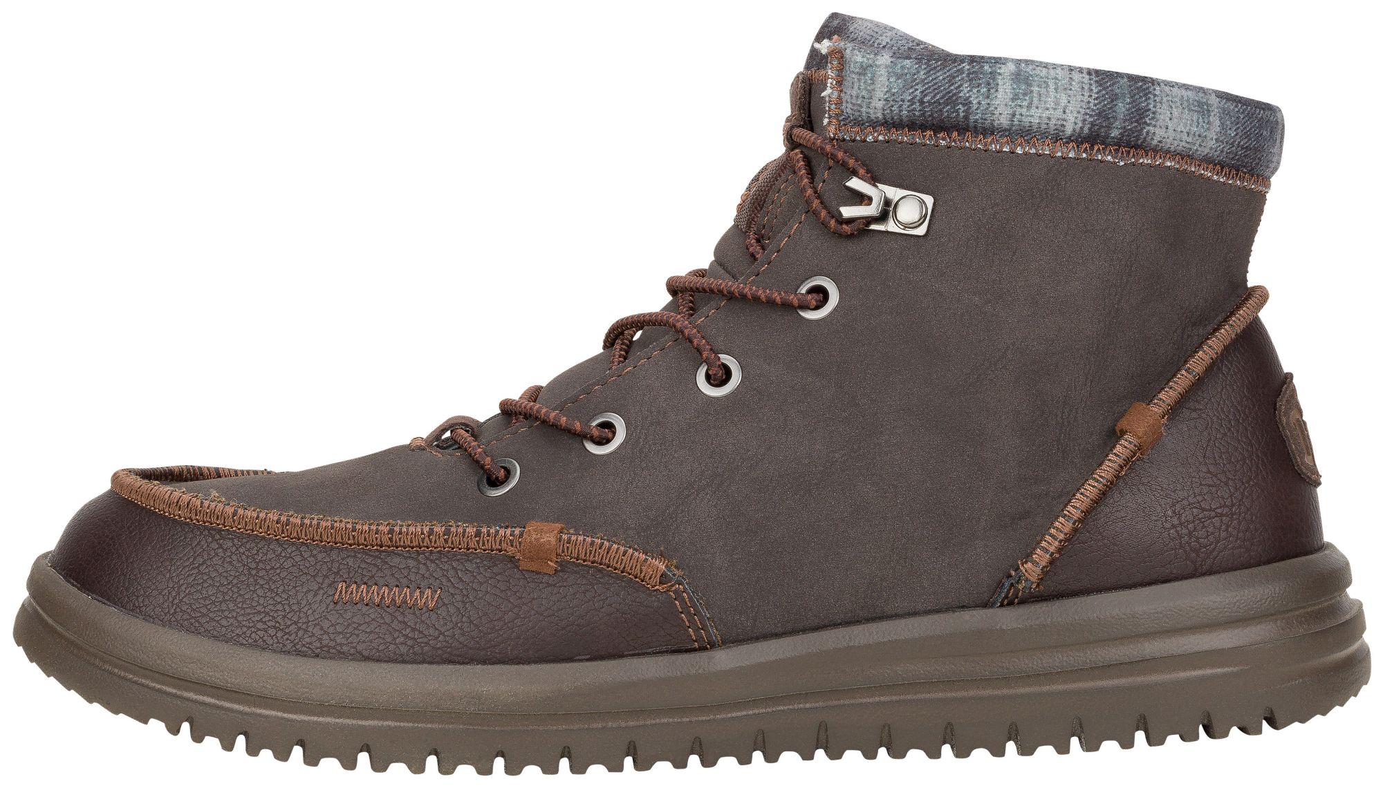 Hey Dude Men's Bradley Classic Boots product image