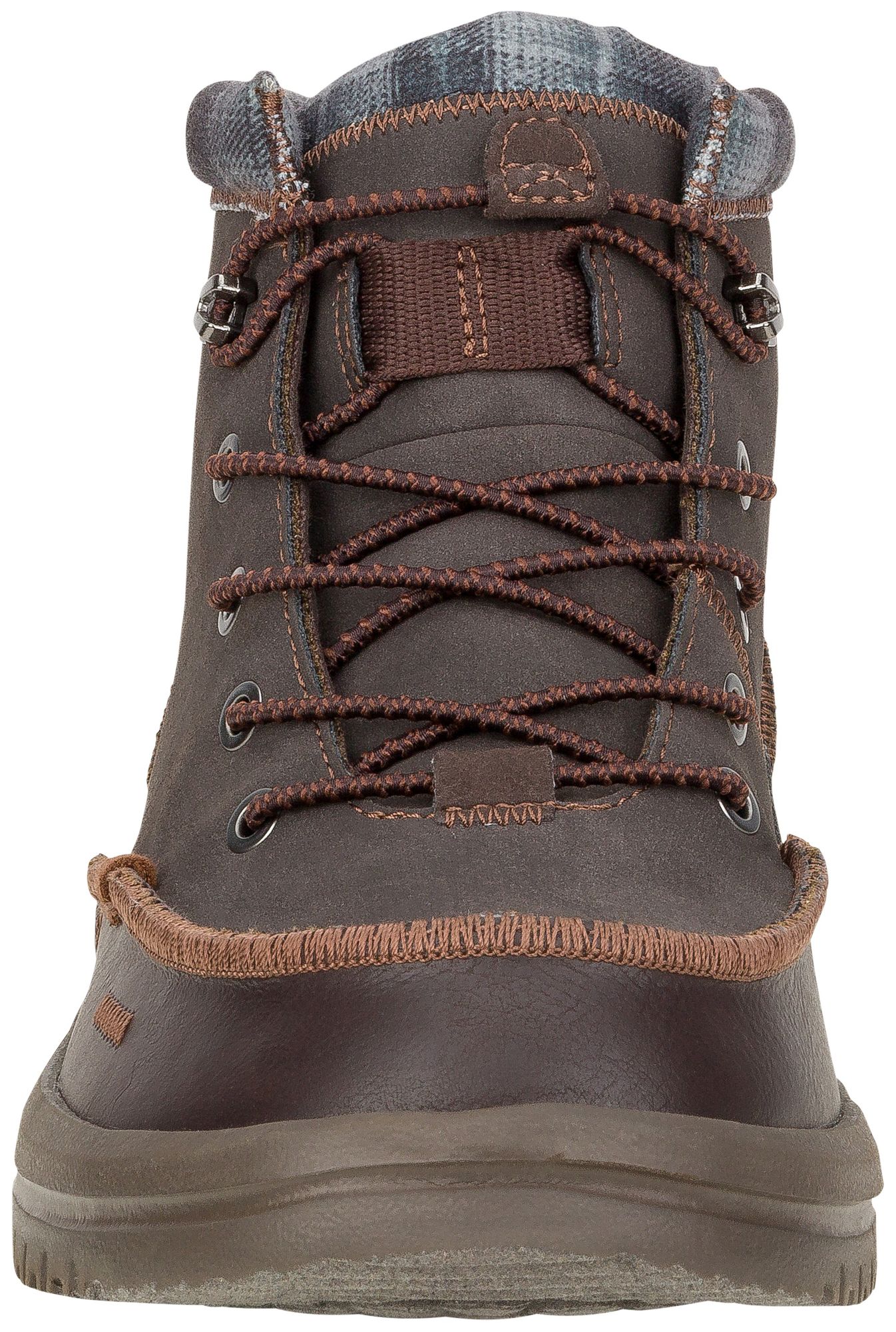 Hey Dude Men's Bradley Classic Boots product image