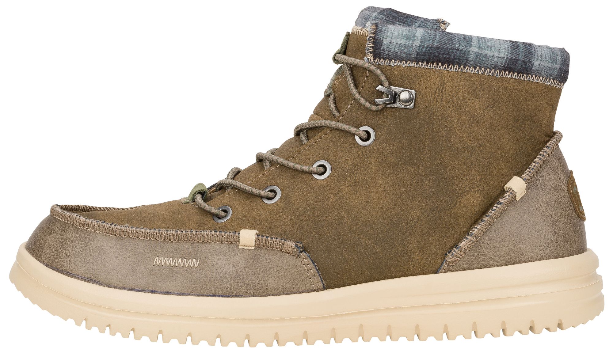 Hey Dude Men's Bradley Classic Boots product image