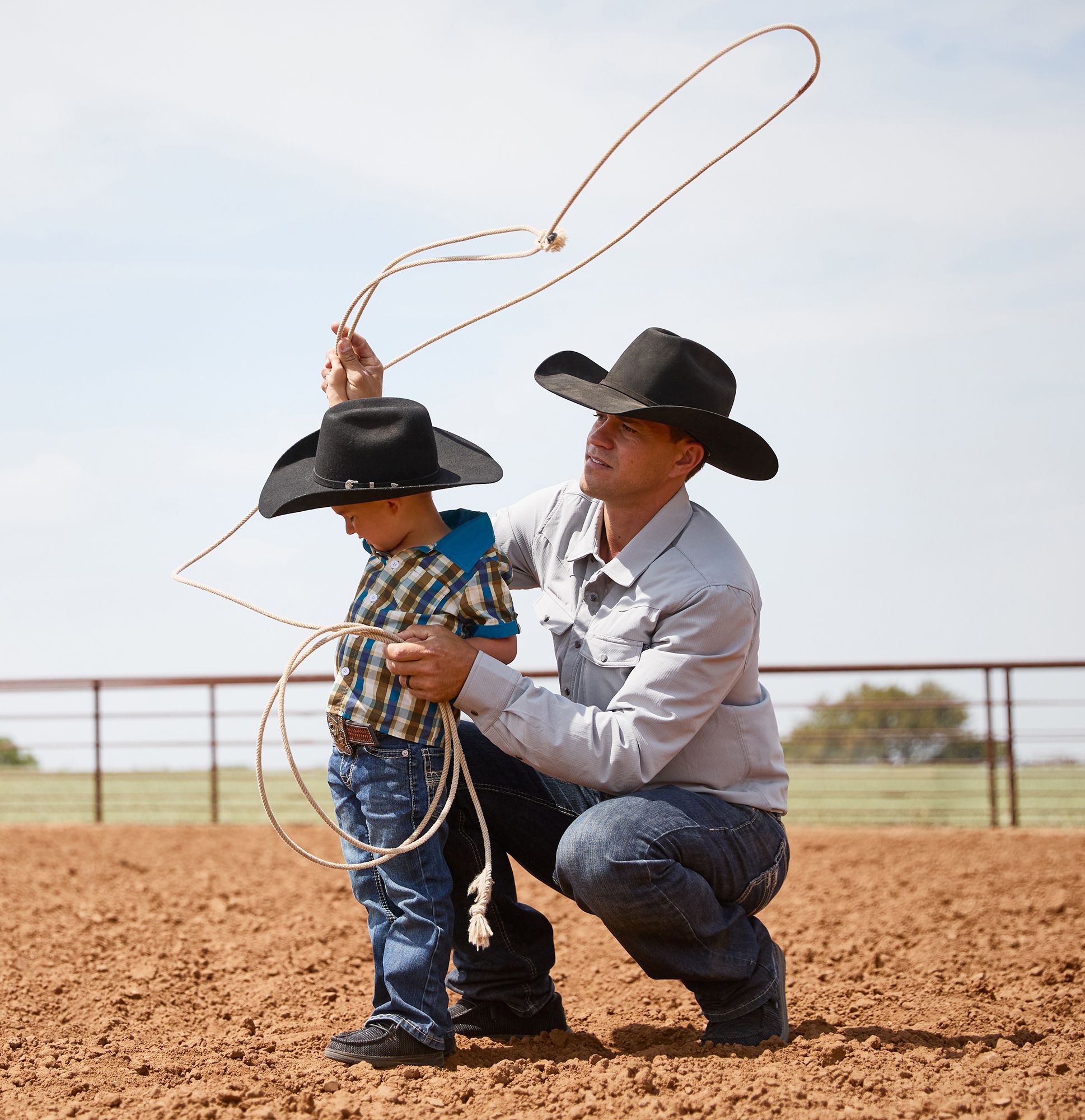 Hey Dude Youth Wally Stretch Sox Shoes product image