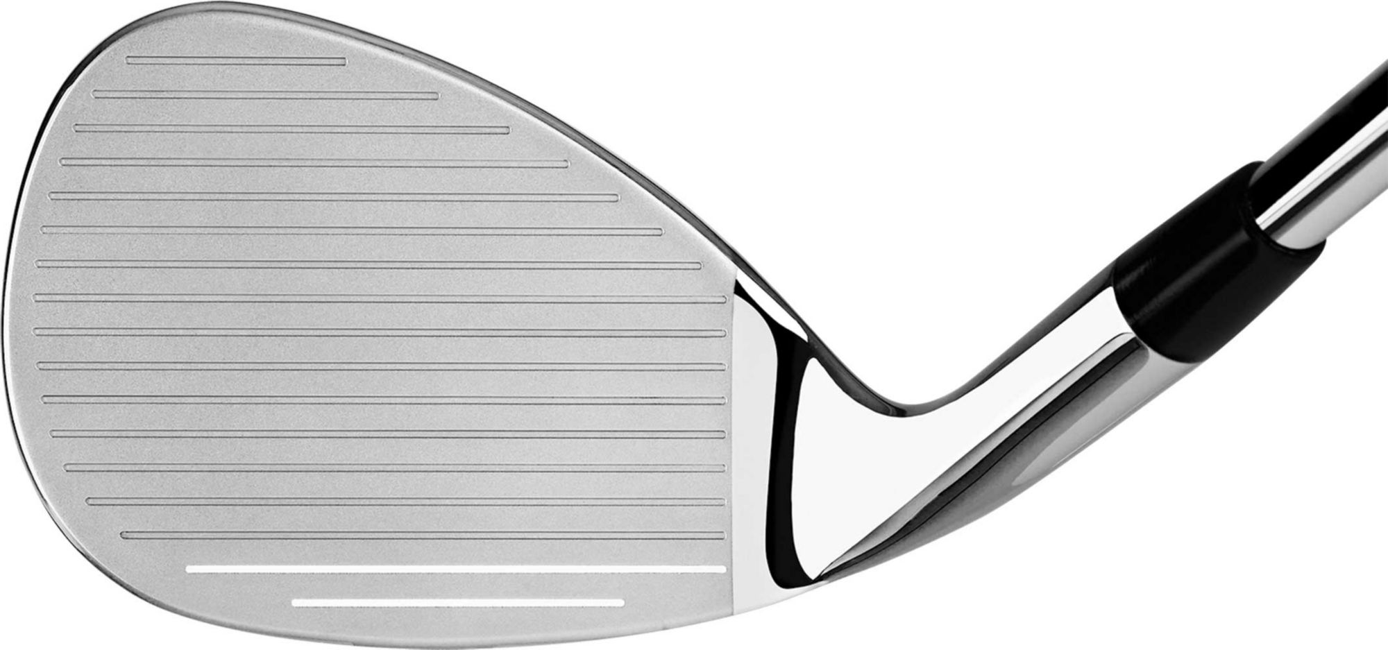 Callaway Sure Out Wedge – (Steel) product image