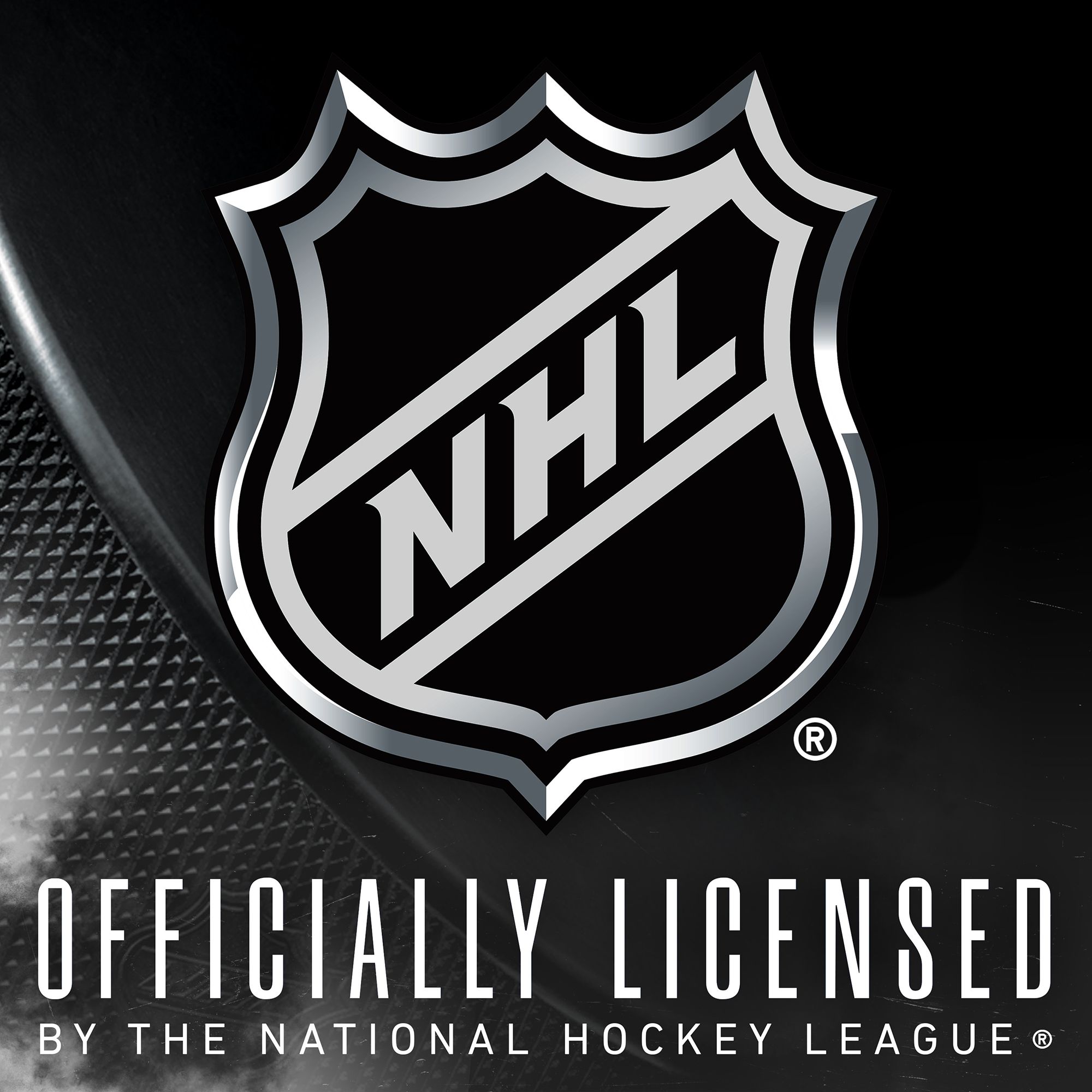 Franklin NHL Premium Hockey Carrying Bag product image