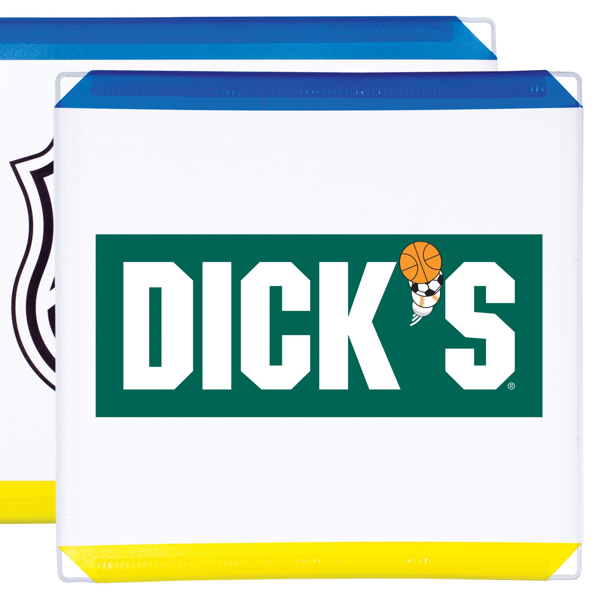 Franklin NHL Mini Hockey Rink product image