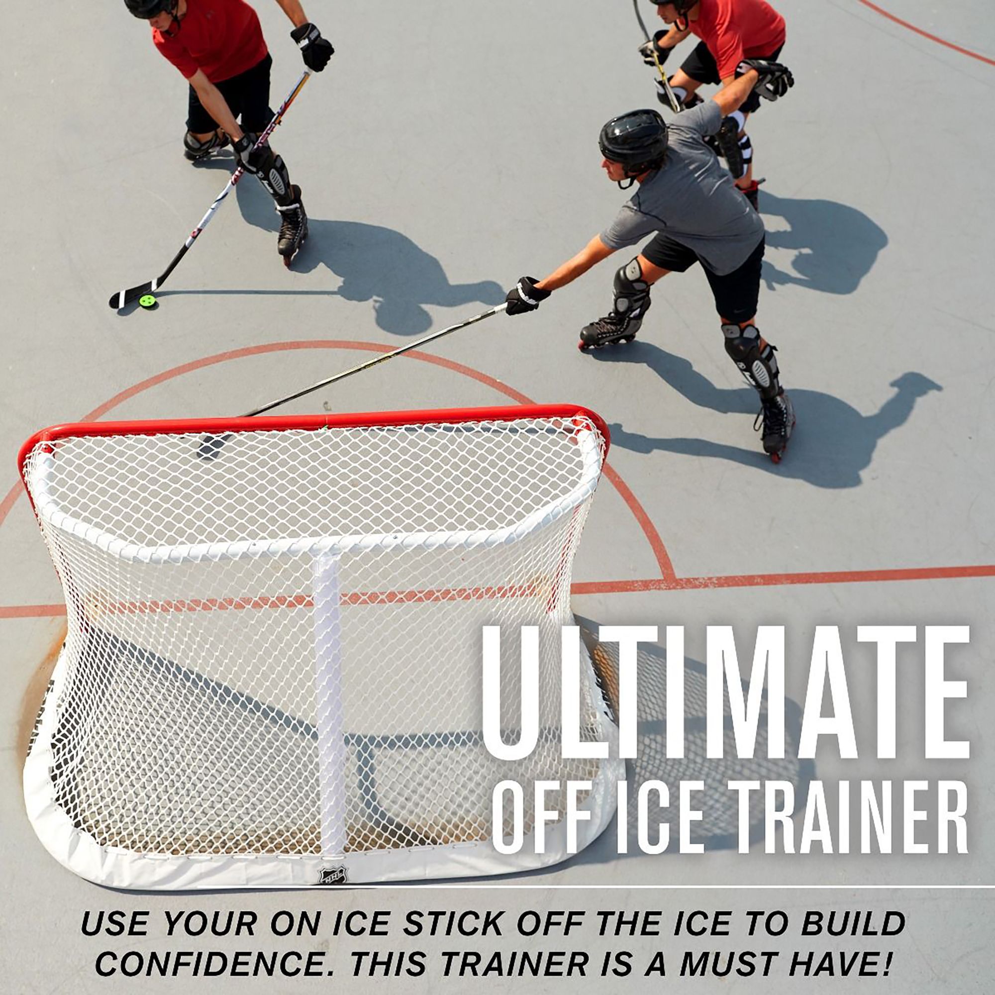 Franklin Edge Armor Blade Guard product image