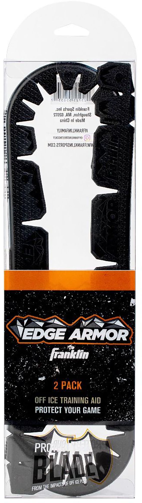 Franklin Edge Armor Blade Guard product image