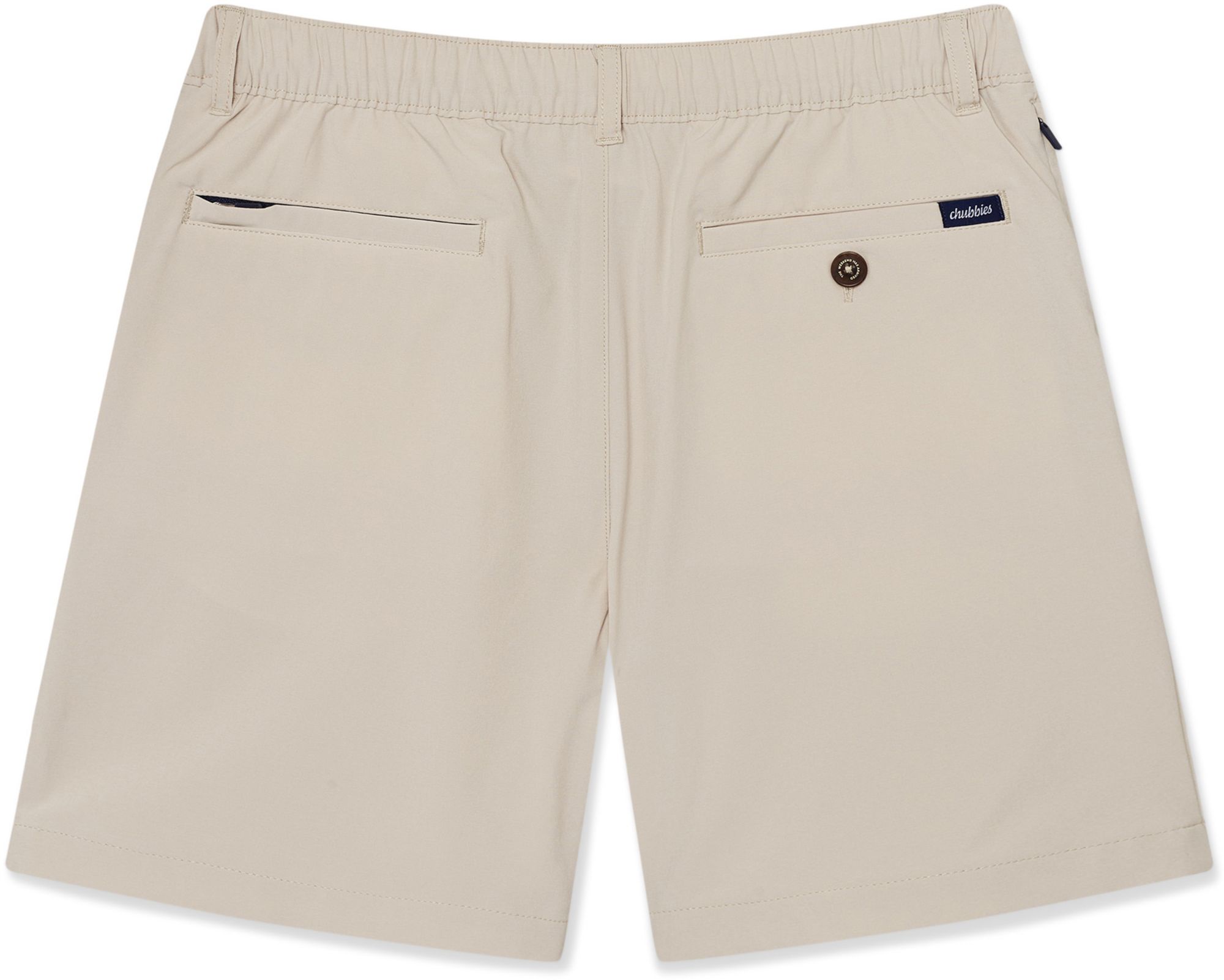 Chubbies Boys' Everywear Performance Short product image