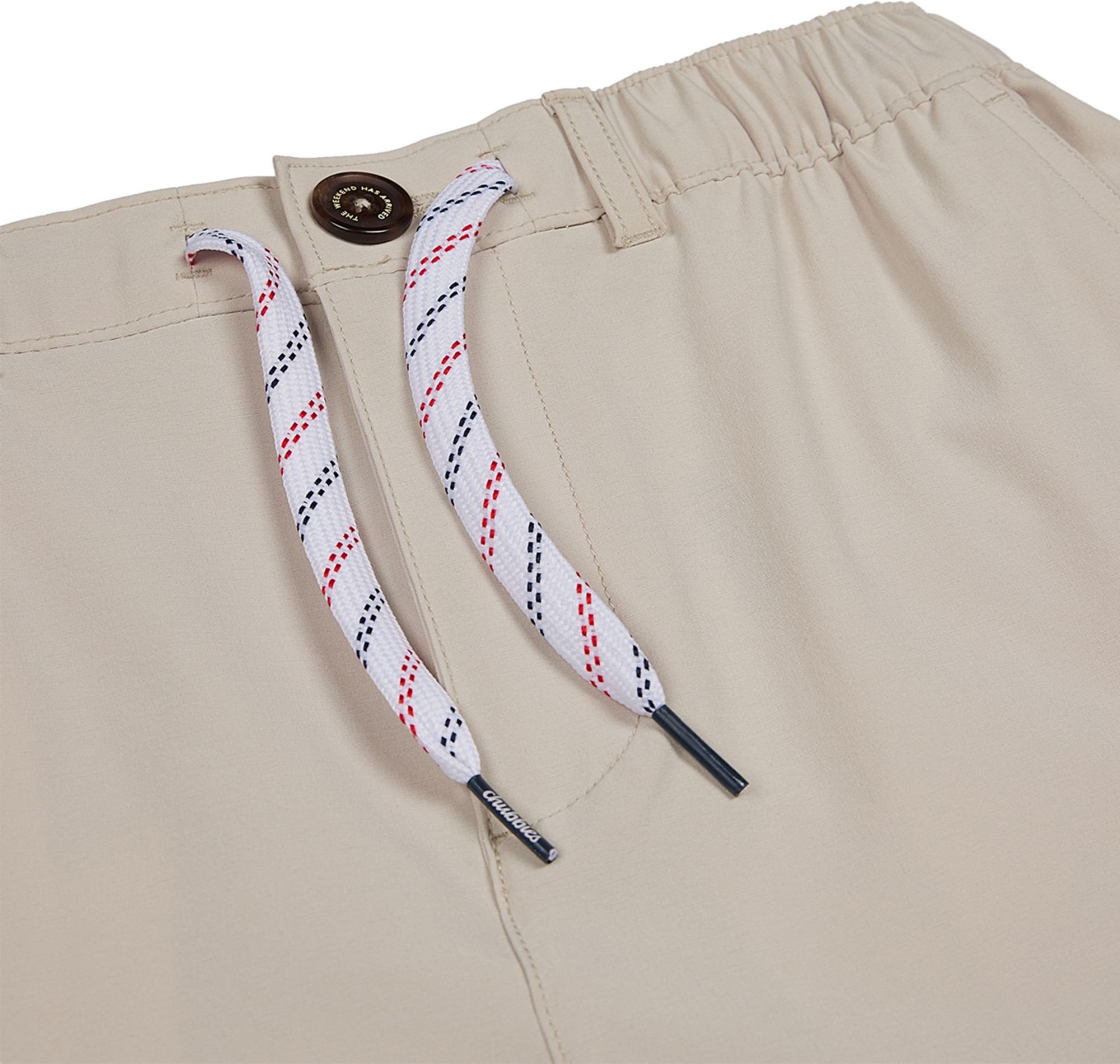 Chubbies Boys' Everywear Performance Short product image