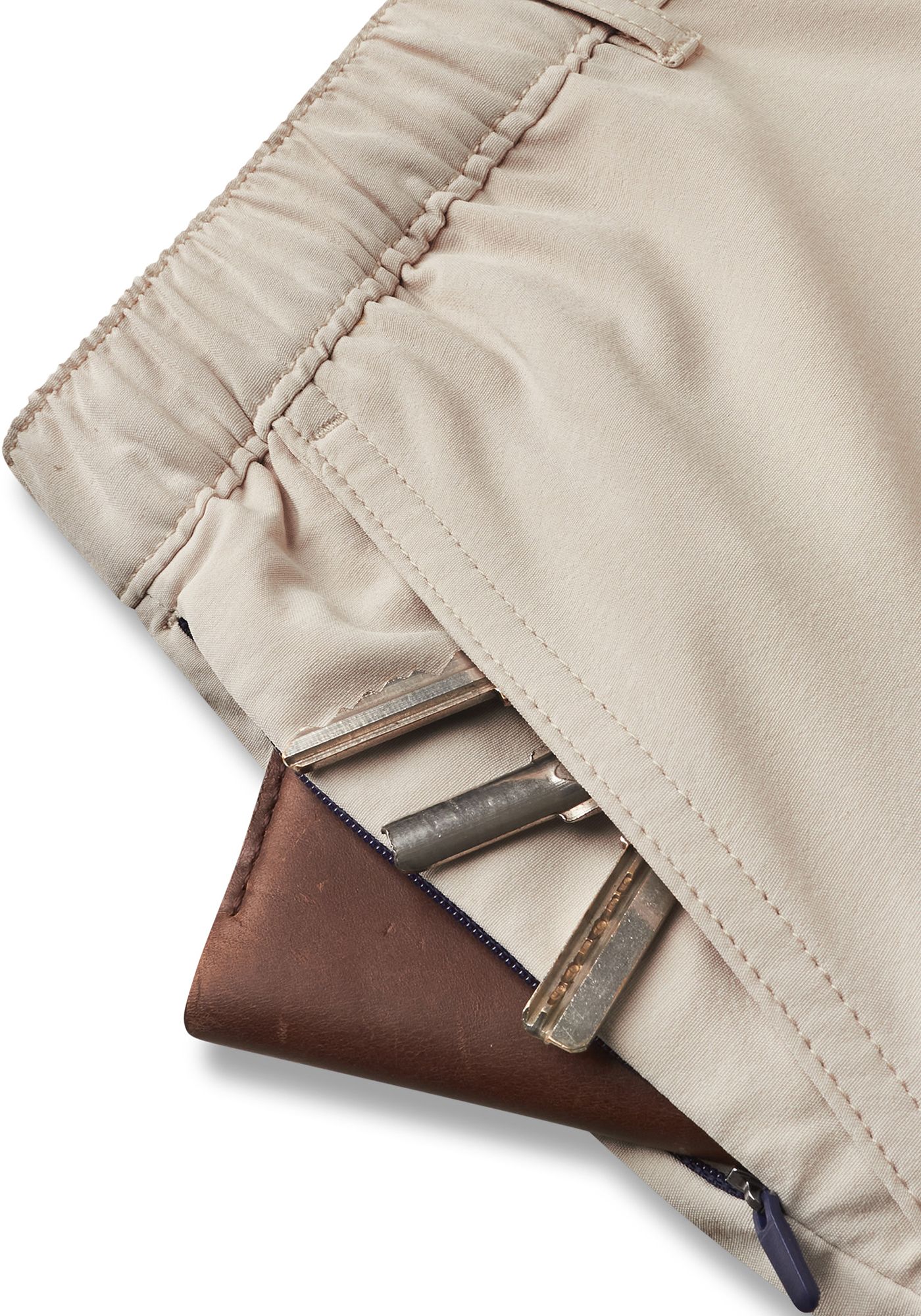 Chubbies Boys' Everywear Performance Short product image