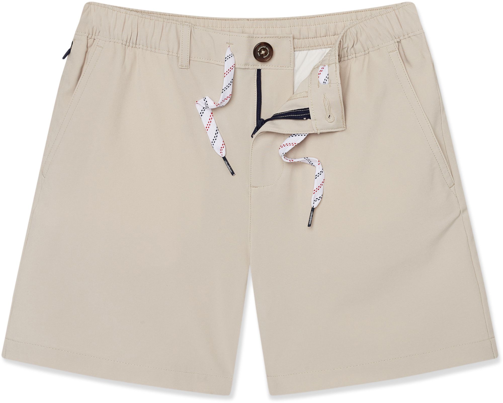 Chubbies Boys' Everywear Performance Short product image