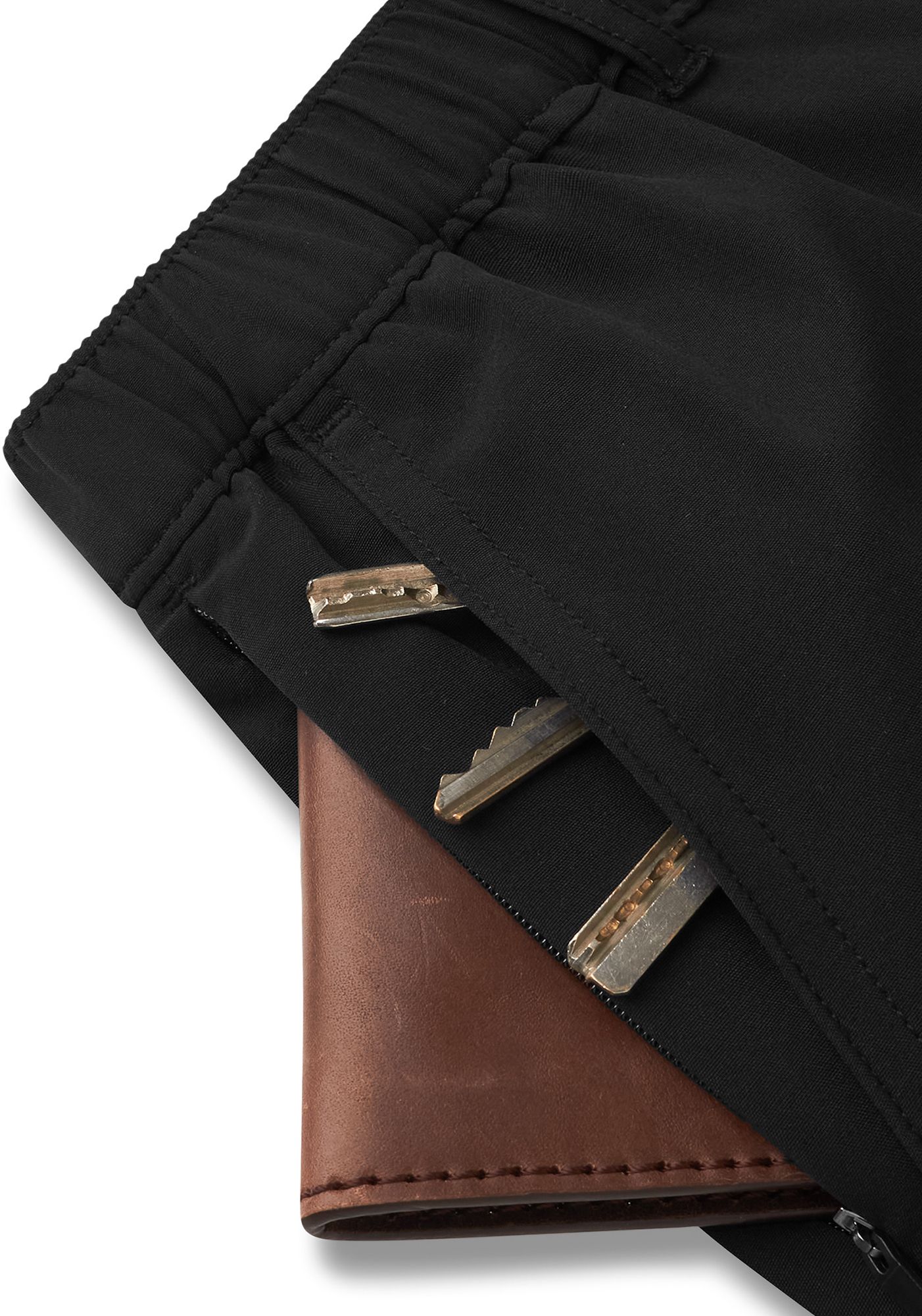 Chubbies Boys' Everywear Performance Short product image