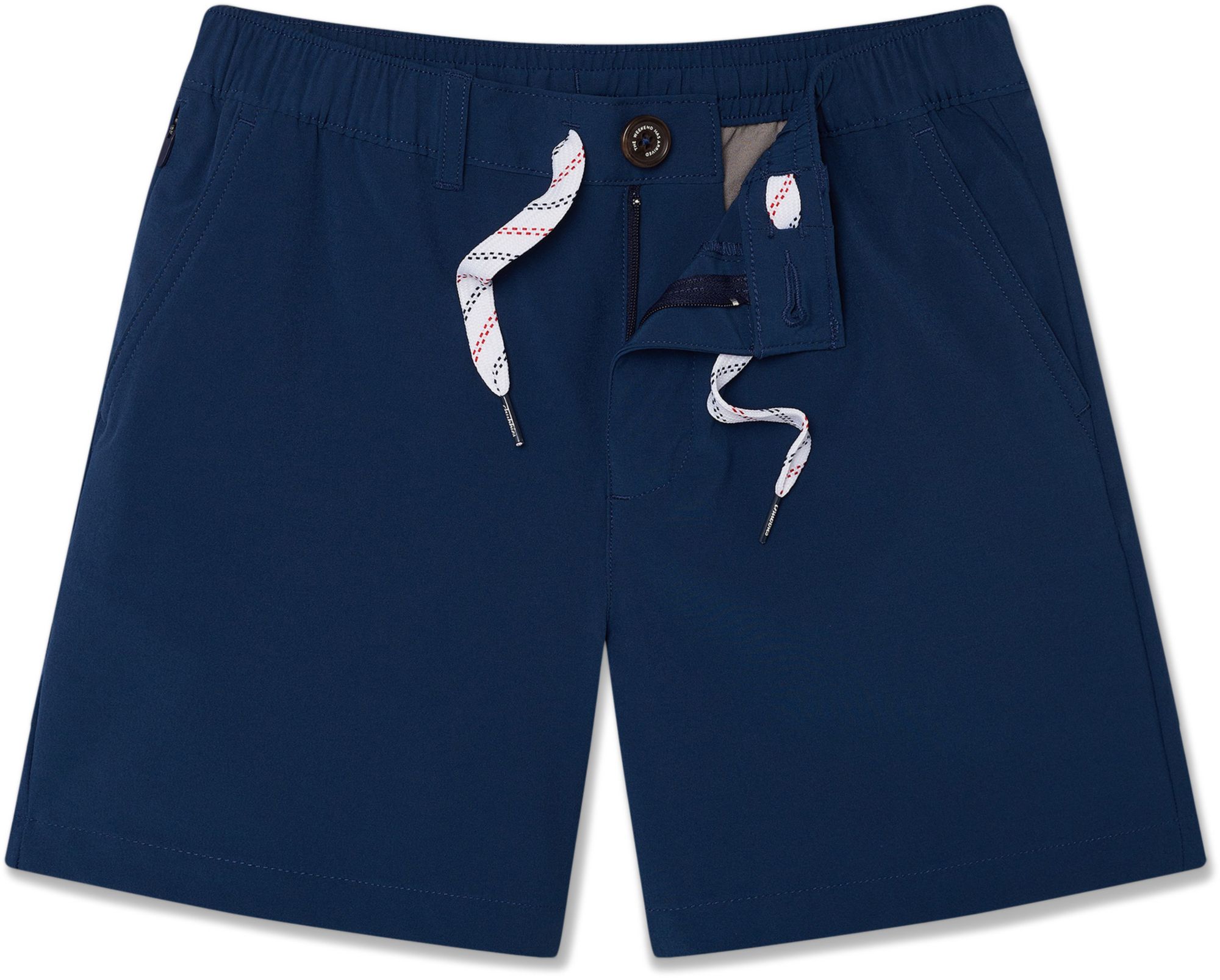 Chubbies Boys' Everywear Performance Short product image
