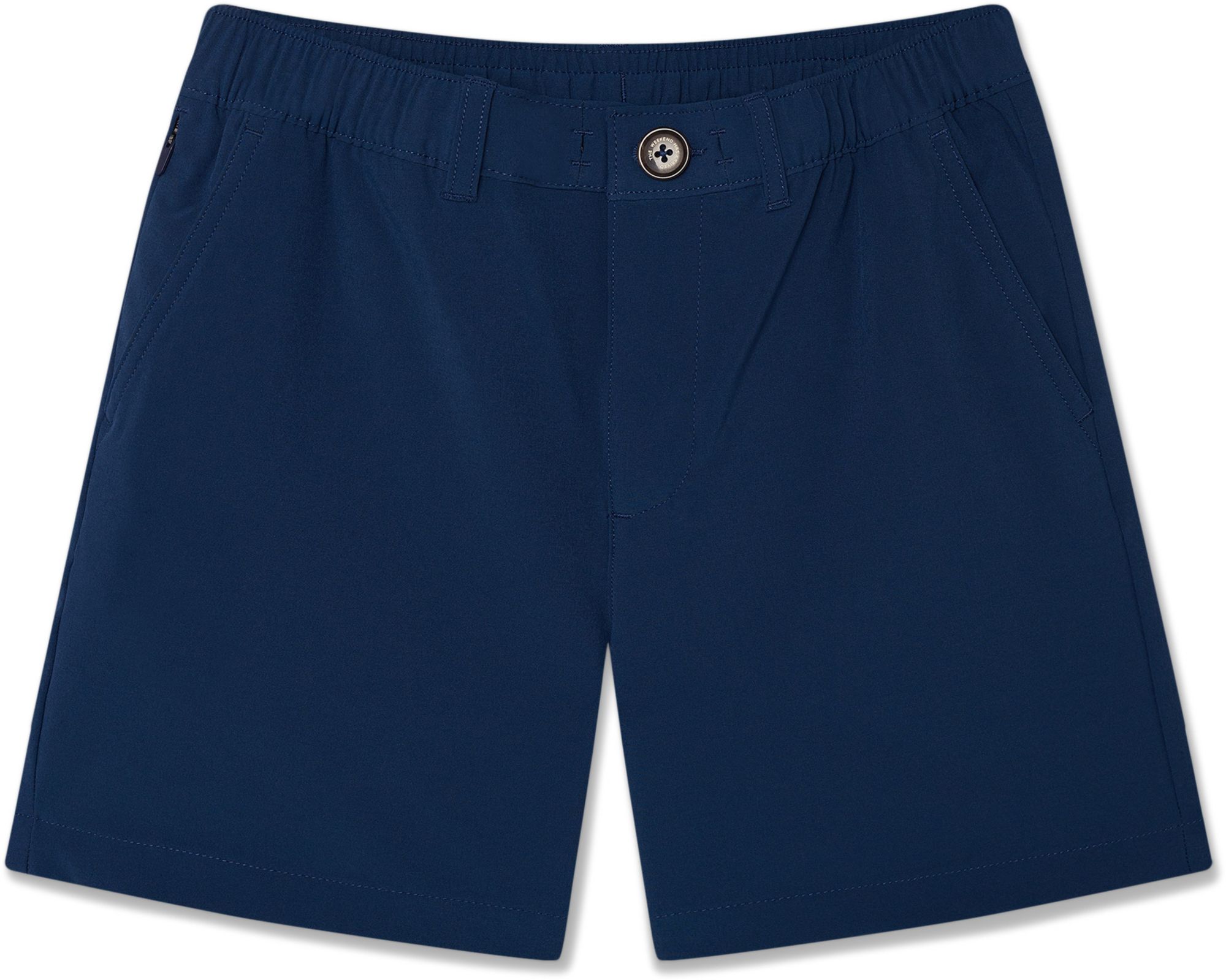Chubbies Boys' Everywear Performance Short product image