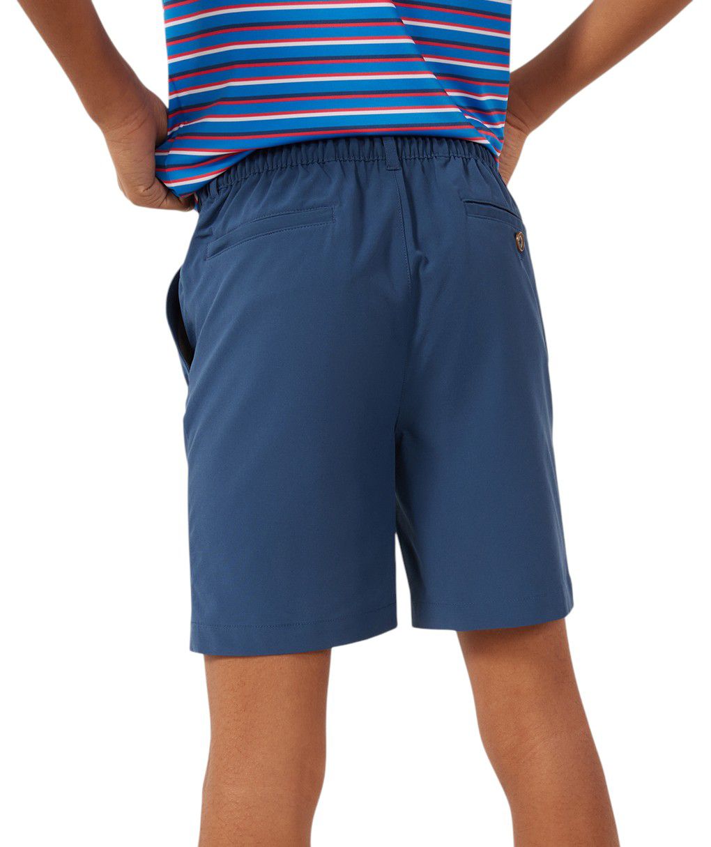 Chubbies Boys' Everywear Performance Short product image
