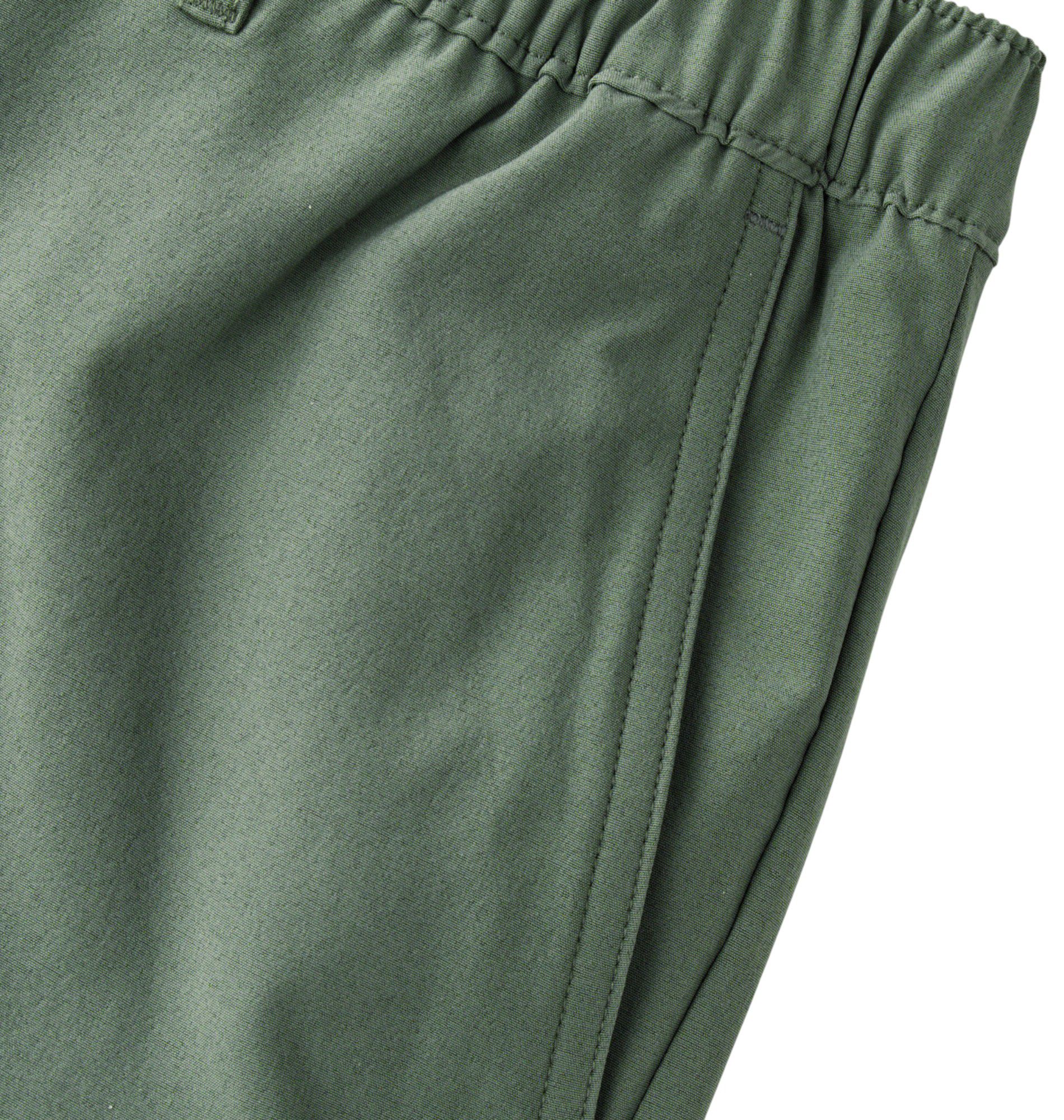 Chubbies Boys' Everywear Performance Short product image