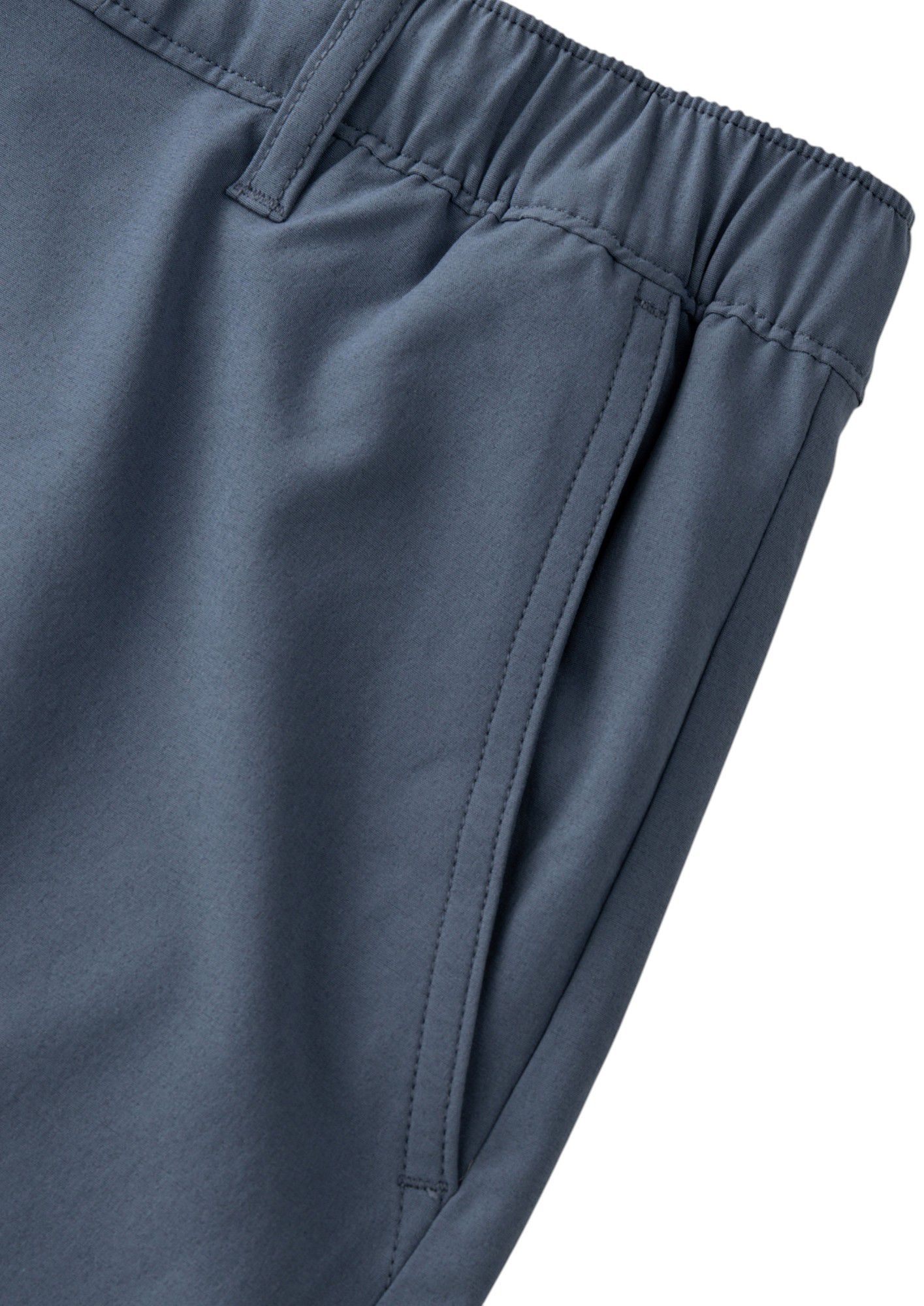 Chubbies Boys' Everywear Performance Short product image