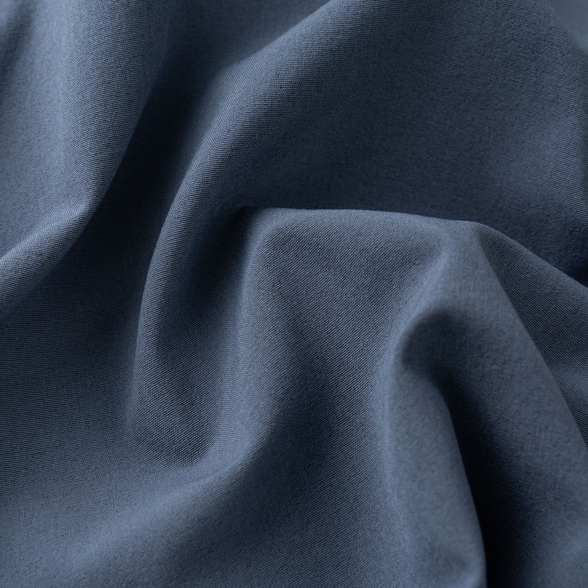 Chubbies Boys' Everywear Performance Short product image