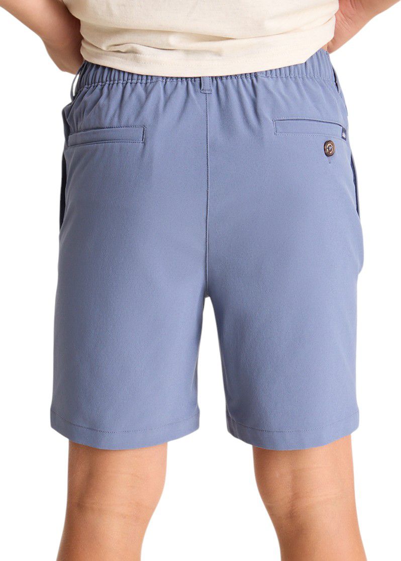 Chubbies Boys' Everywear Performance Short product image