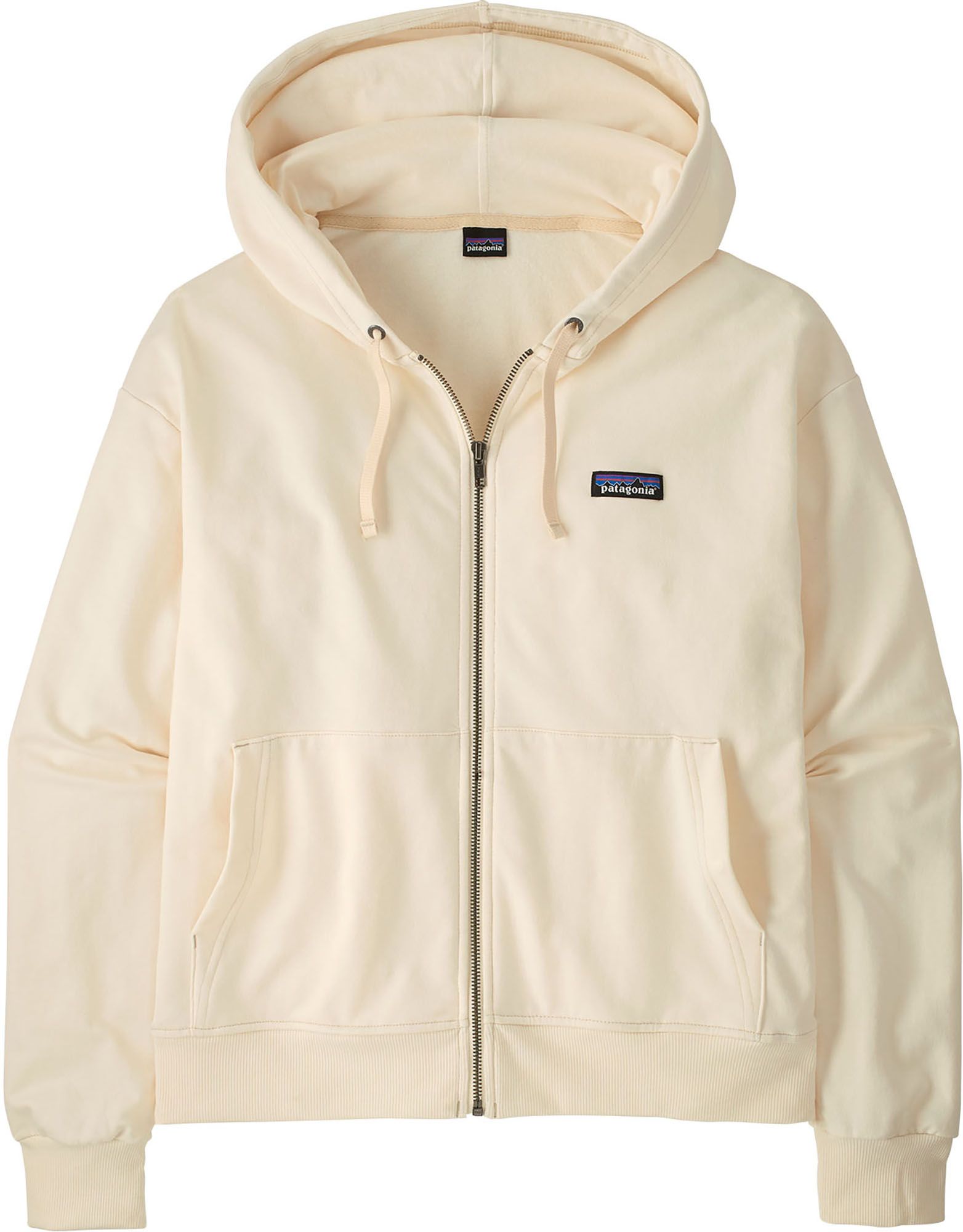 Patagonia Women's Ahnya Full-Zip Hoodie product image