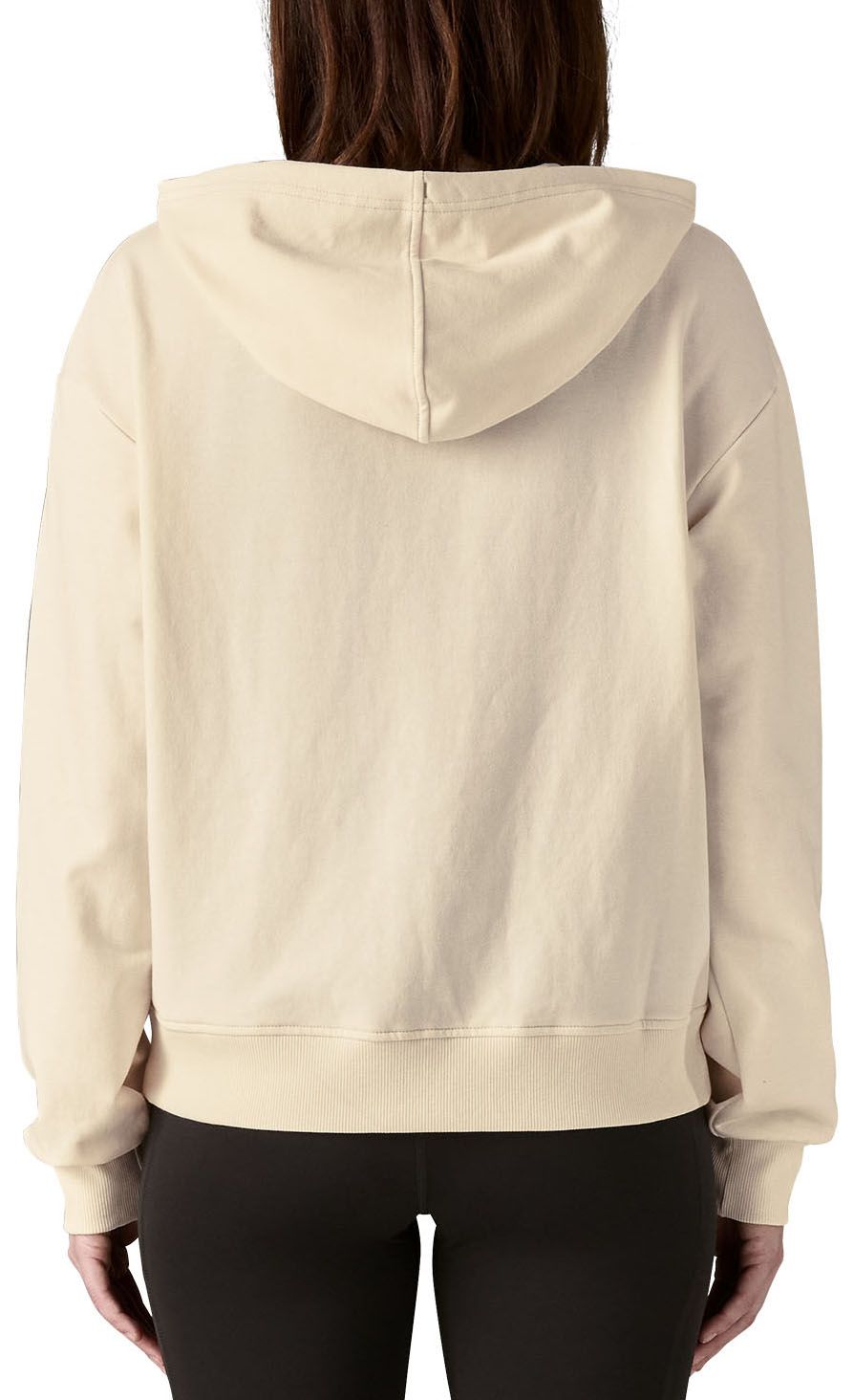 Patagonia Women's Ahnya Full-Zip Hoodie product image