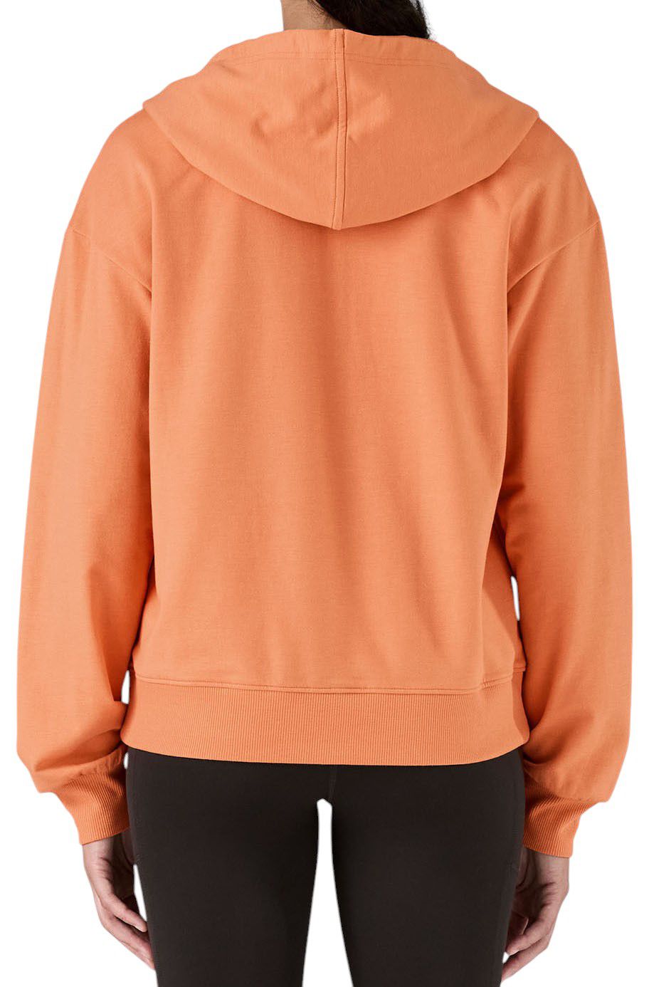 Patagonia Women's Ahnya Full-Zip Hoodie product image