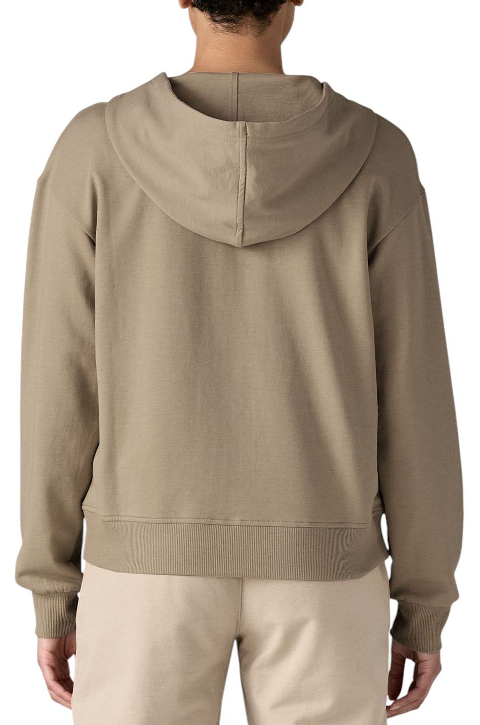Patagonia Women's Ahnya Full-Zip Hoodie product image
