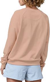 Patagonia Women's Regenerative Organic Certified Cotton Essential Pullover product image