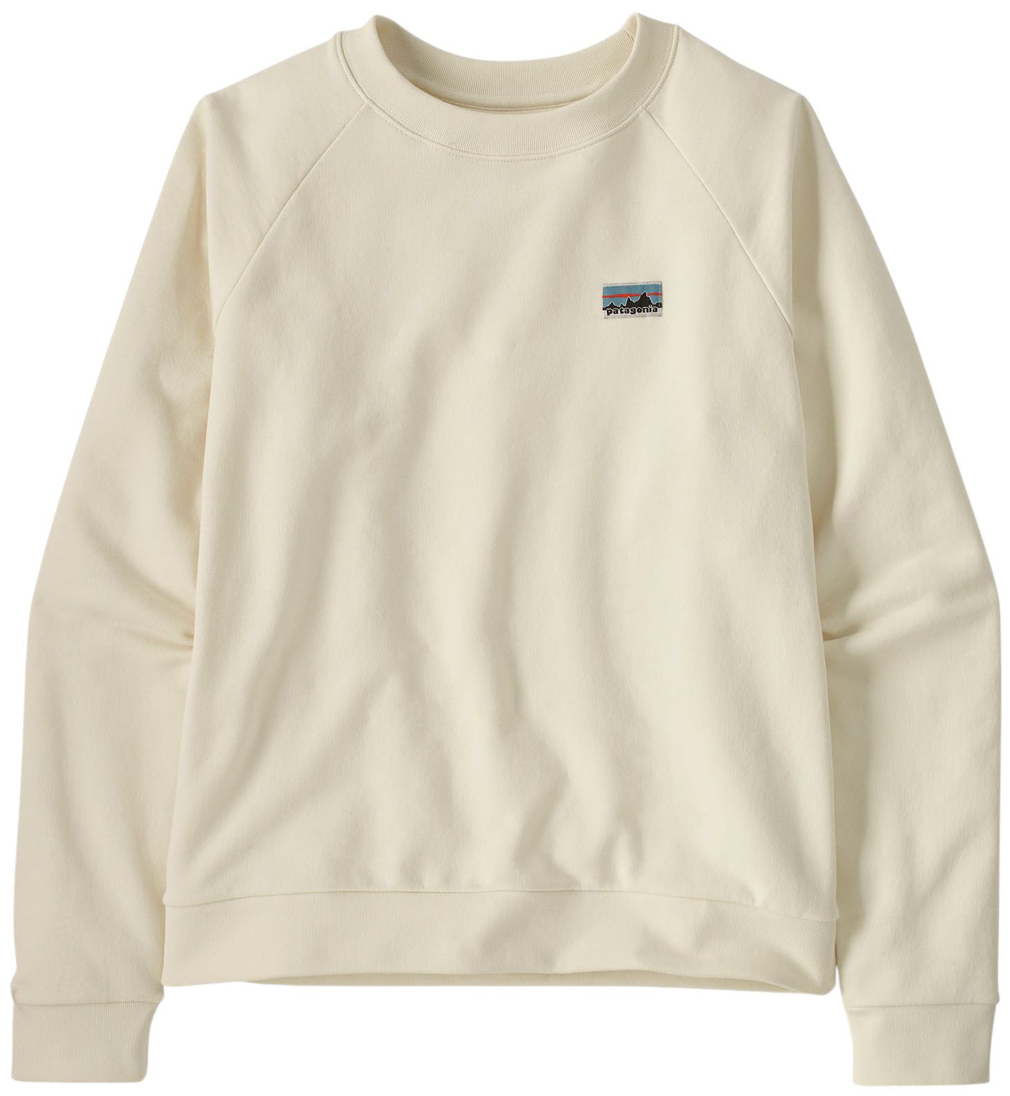 Patagonia Women's Regenerative Organic Certified Cotton Essential Pullover product image
