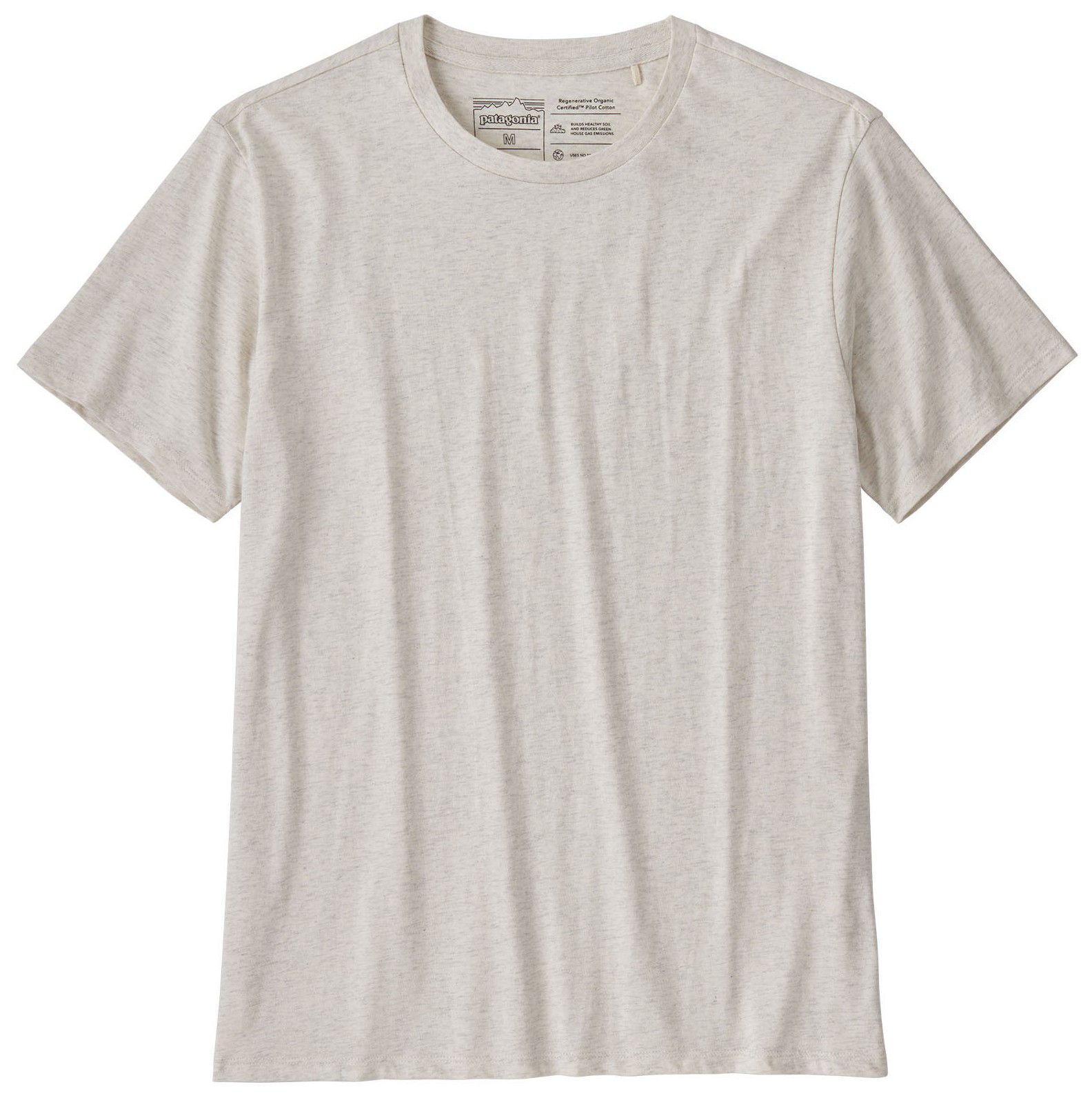 Patagonia Men's Hydropeak Hybrid Shorts product image