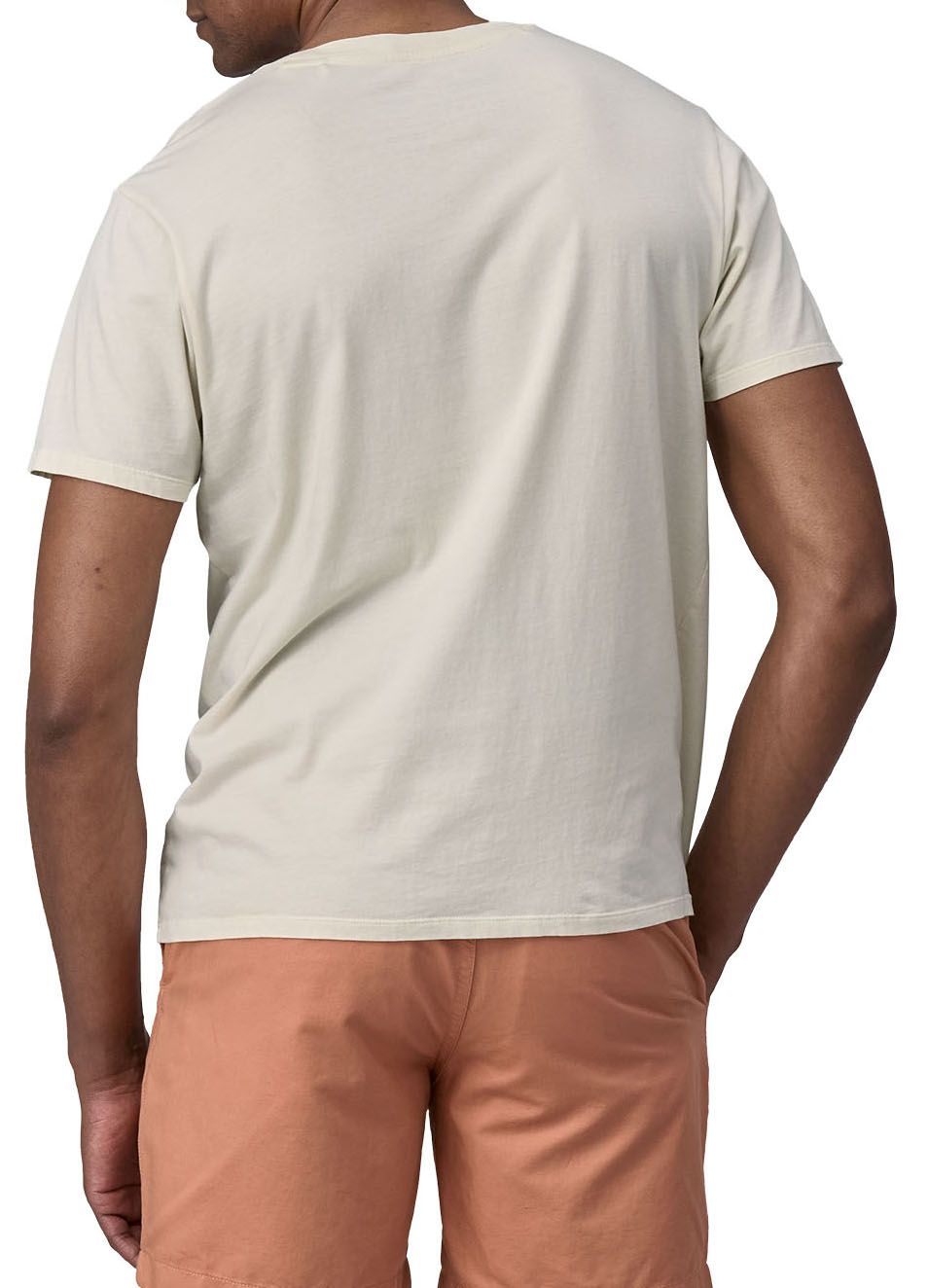 Patagonia Men's Hydropeak Hybrid Shorts product image