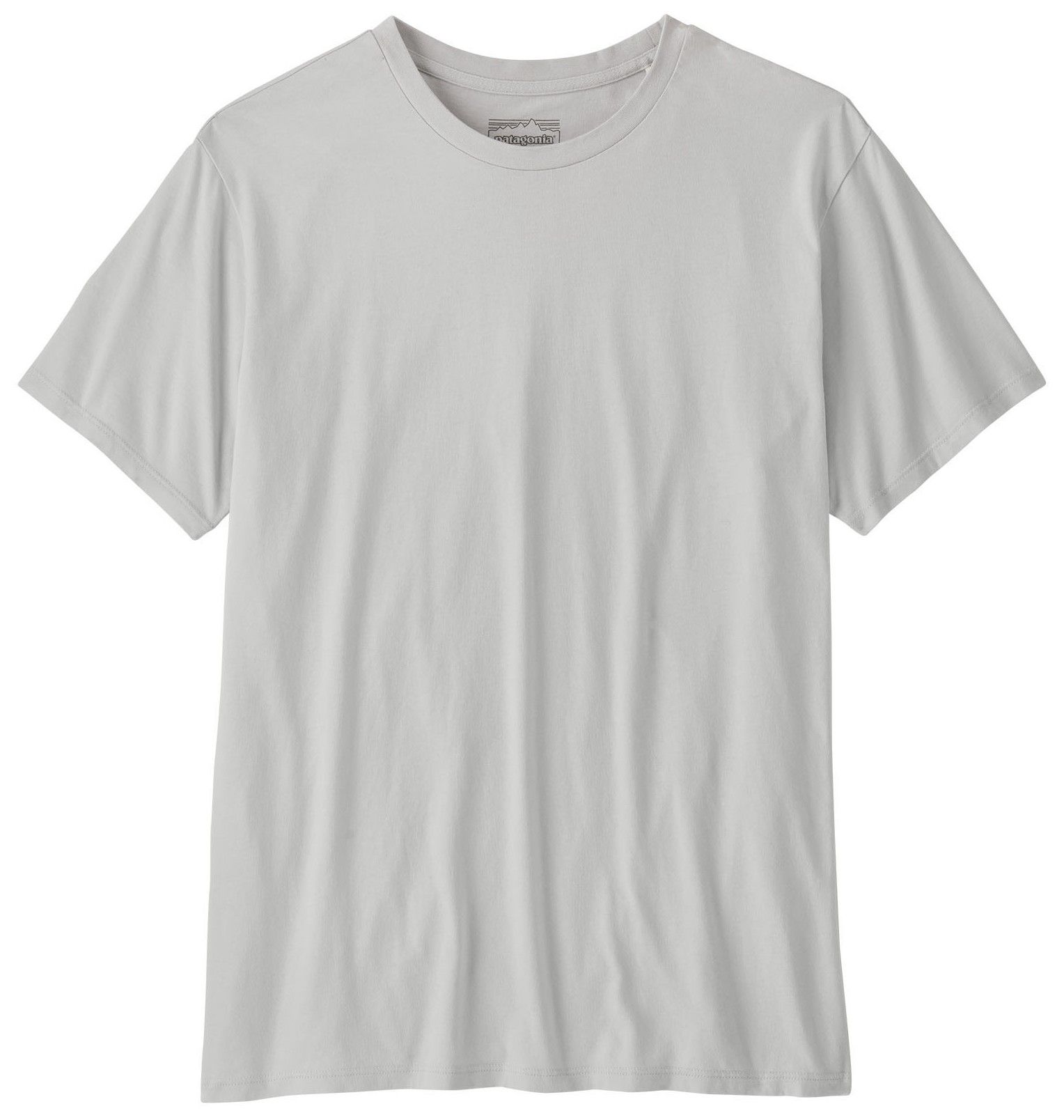 Patagonia Men's Hydropeak Hybrid Shorts product image