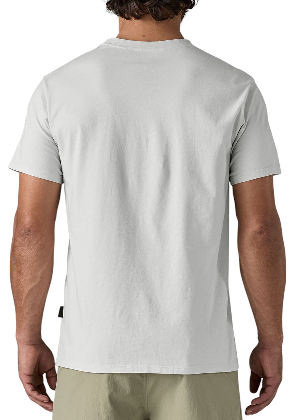 Patagonia Men's Hydropeak Hybrid Shorts product image