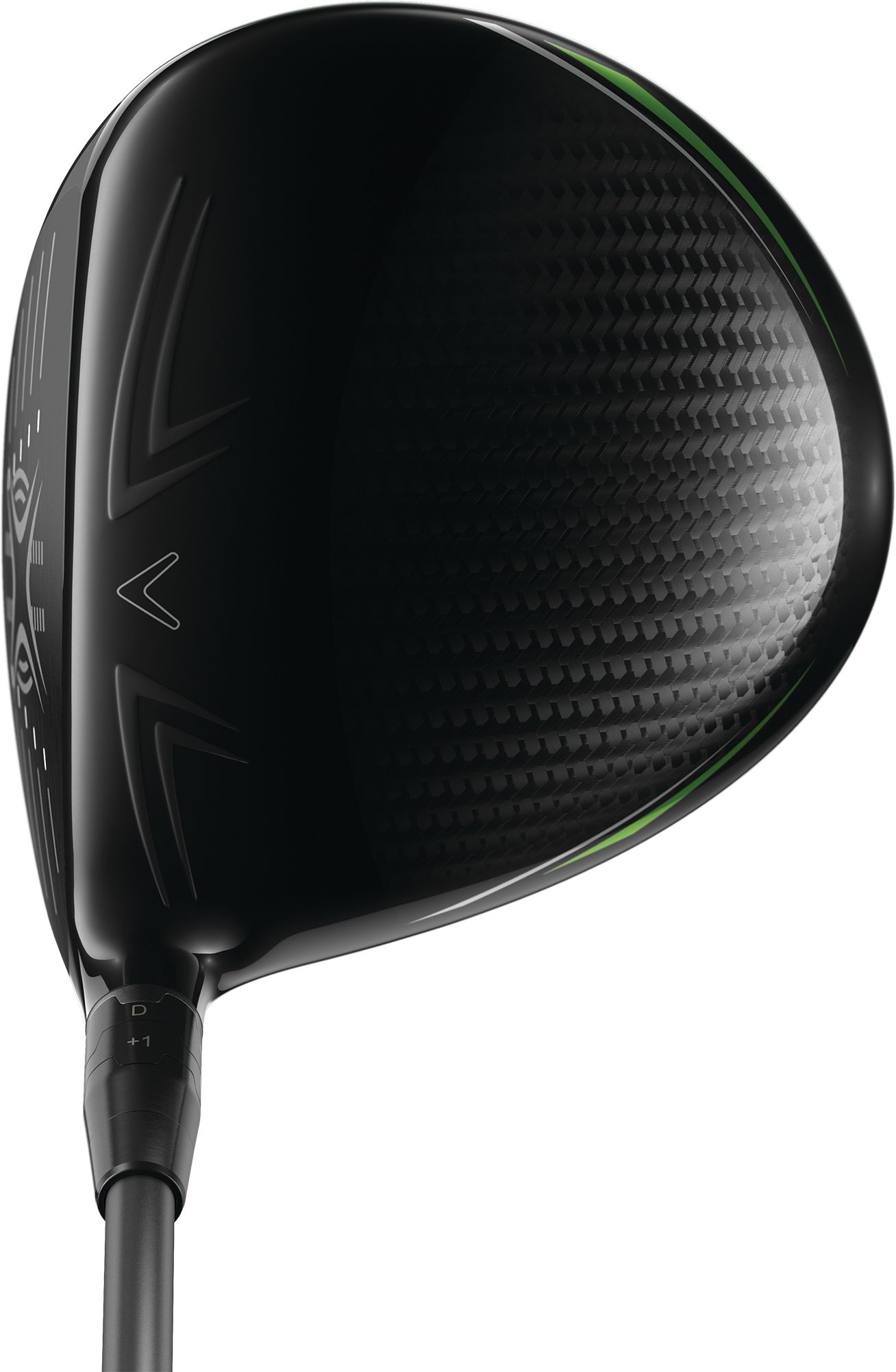 Callaway GBB EPIC Driver product image