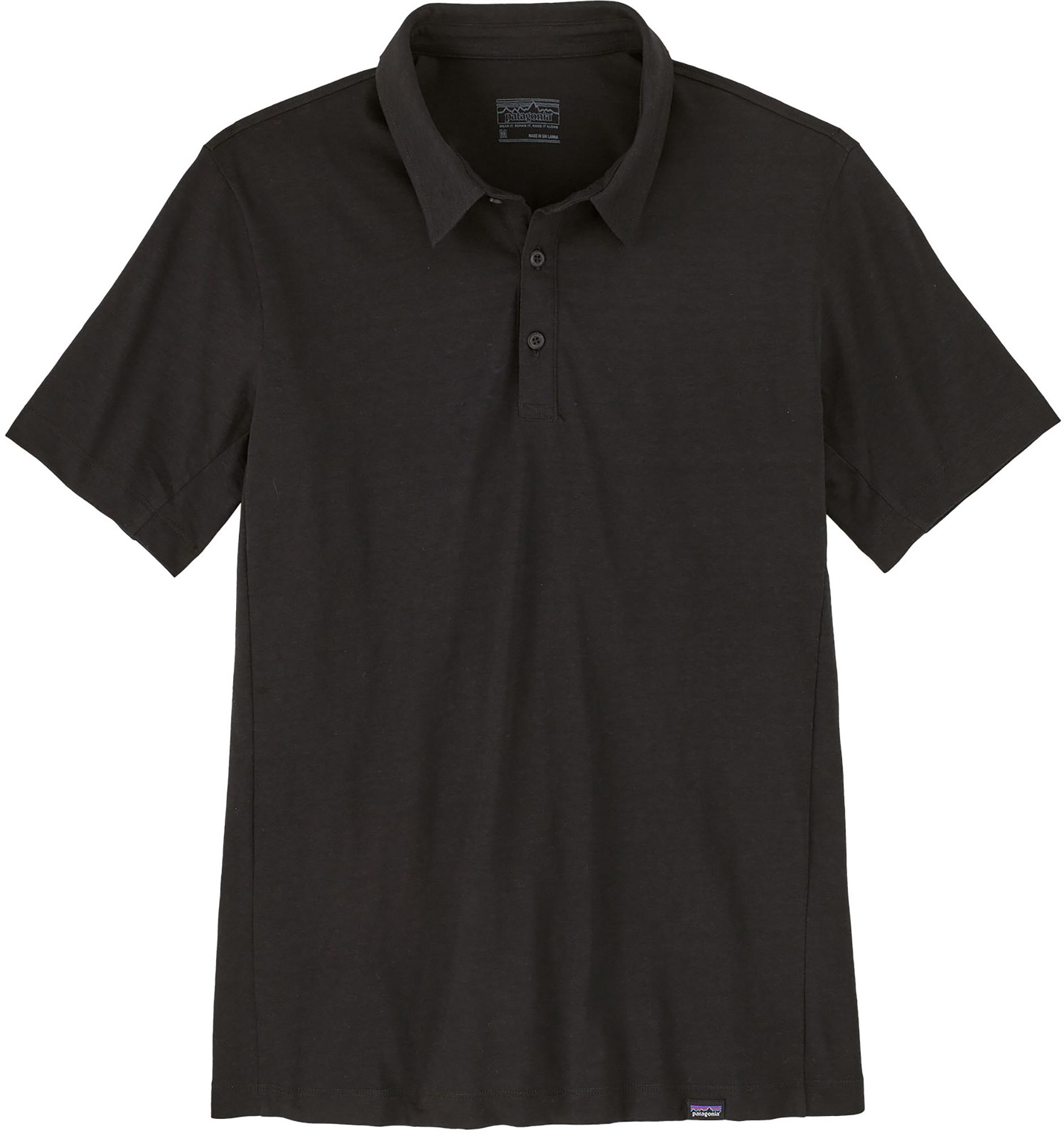 Patagonia Men's Essential Polo product image