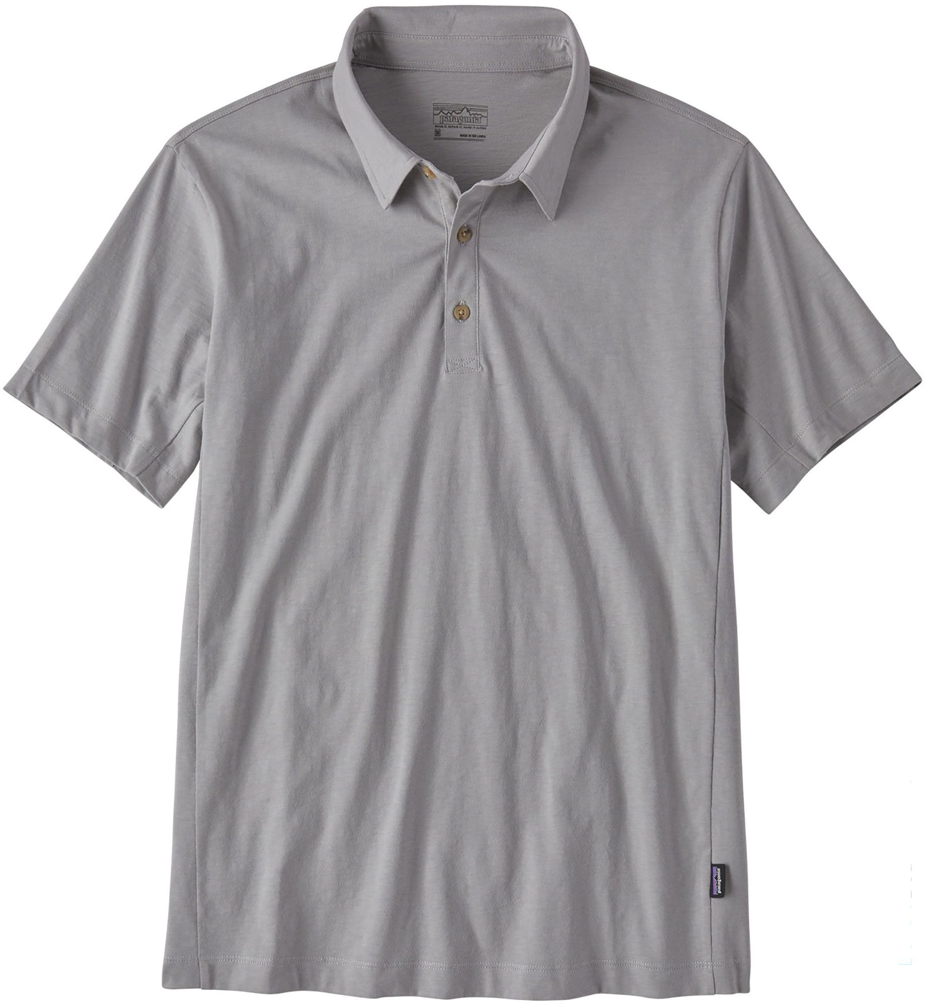 Patagonia Men's Essential Polo product image