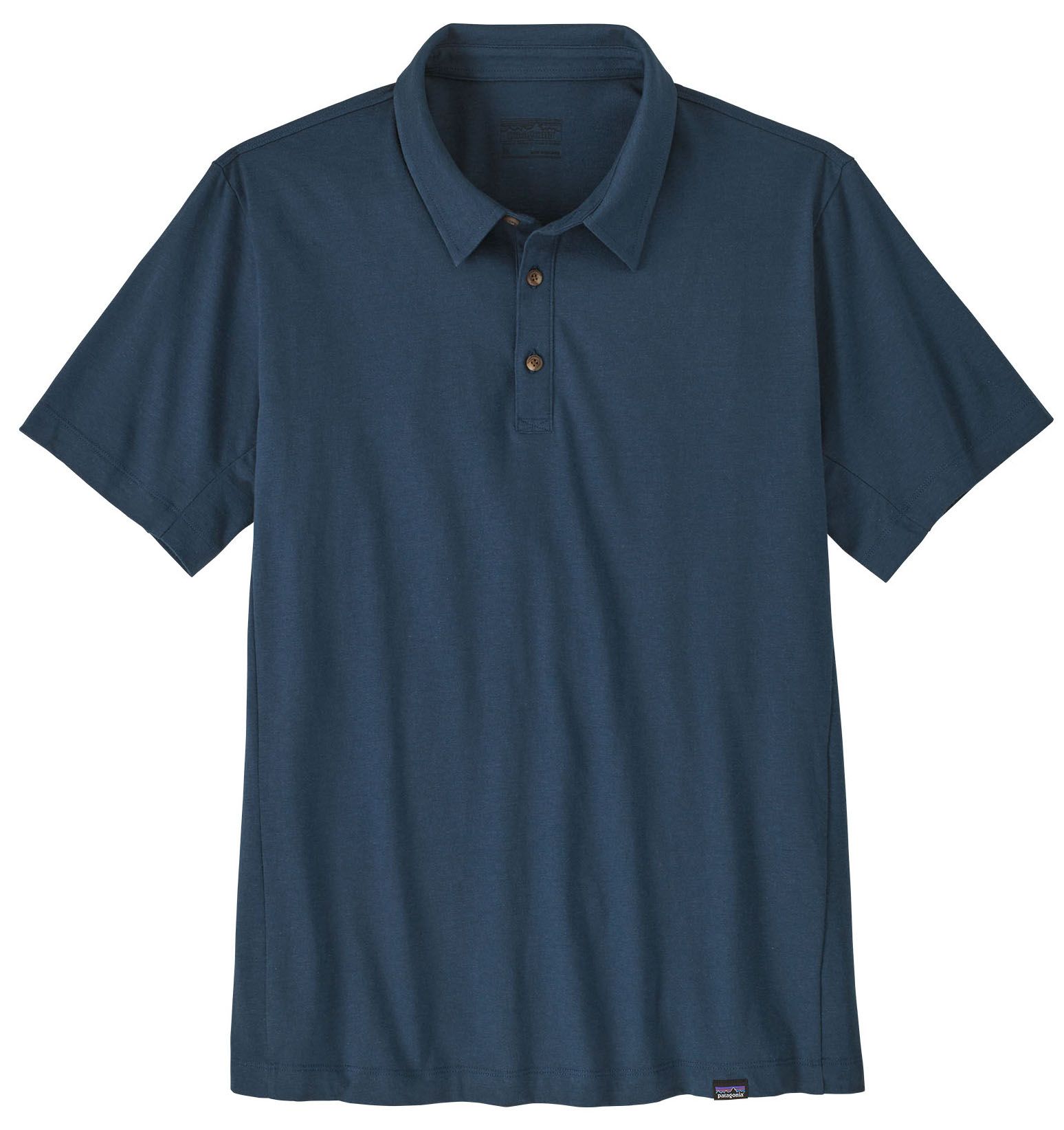 Patagonia Men's Essential Polo product image