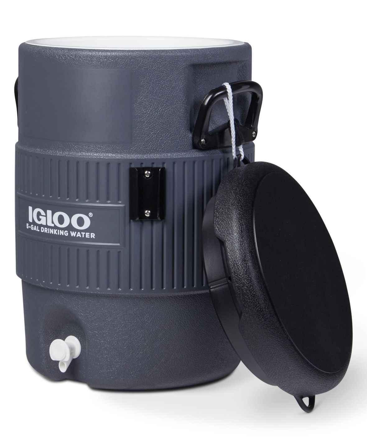 Igloo 5 Gallon Seat Top Cover product image