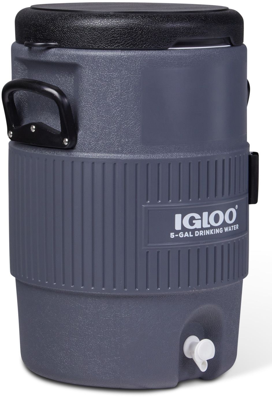 Igloo 5 Gallon Seat Top Cover product image